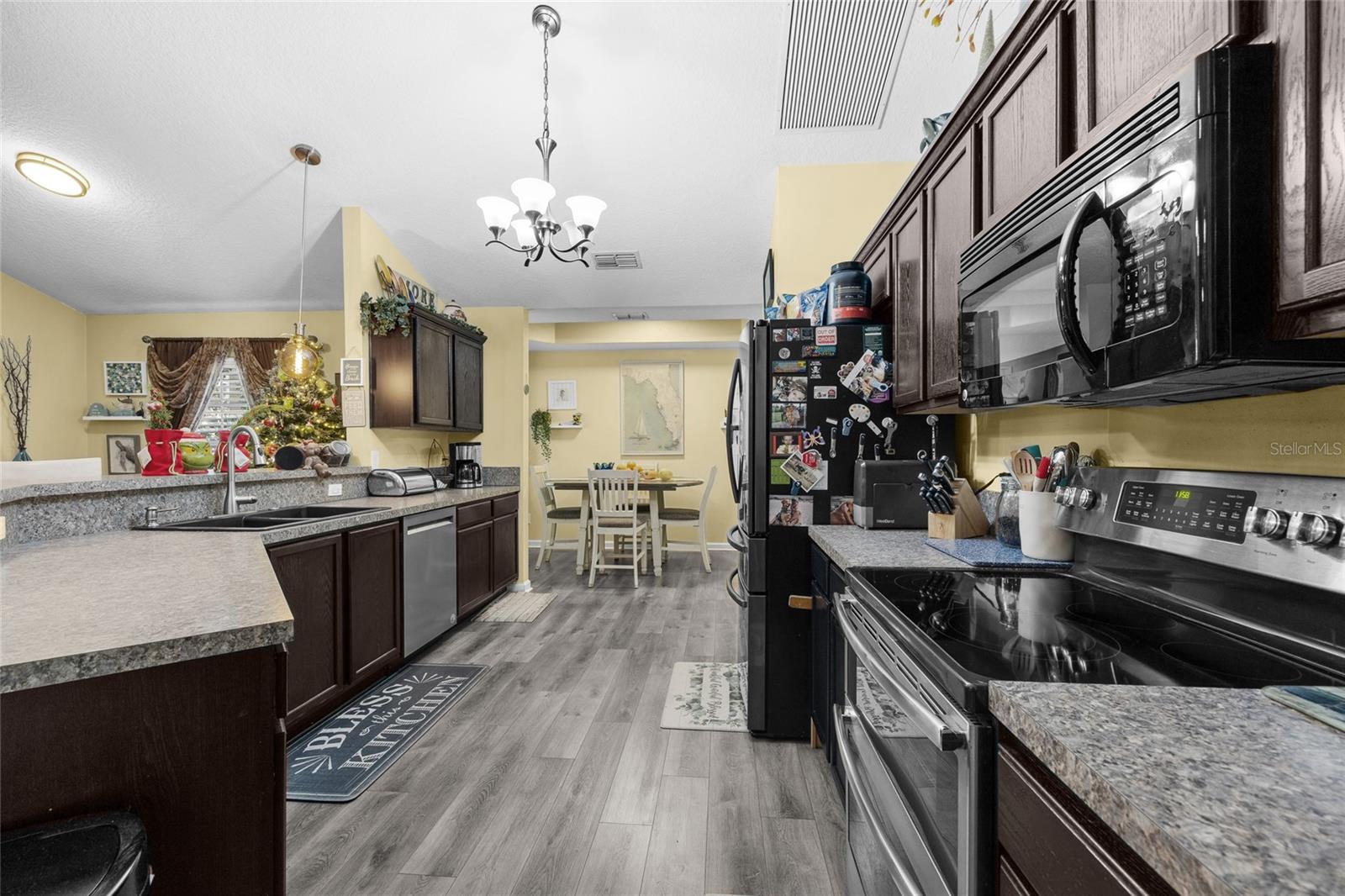 Image 5 of 33 For 1731 Hagans Ridge Court