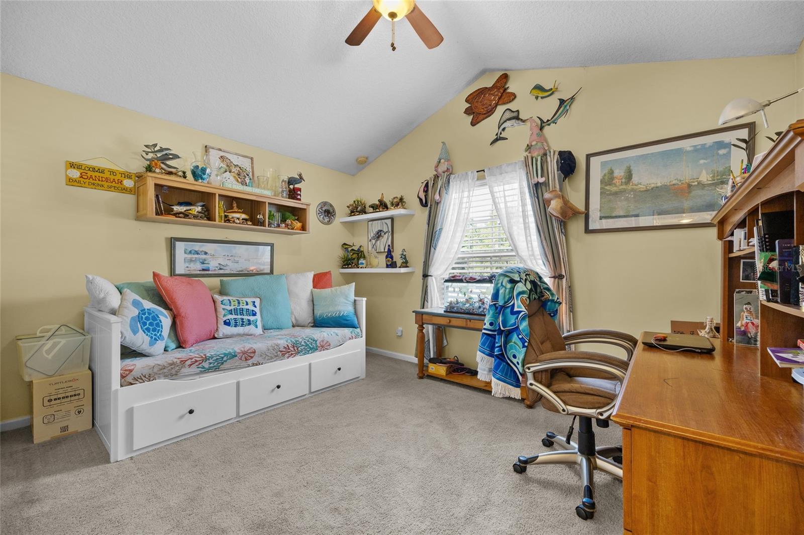 Image 8 of 33 For 1731 Hagans Ridge Court