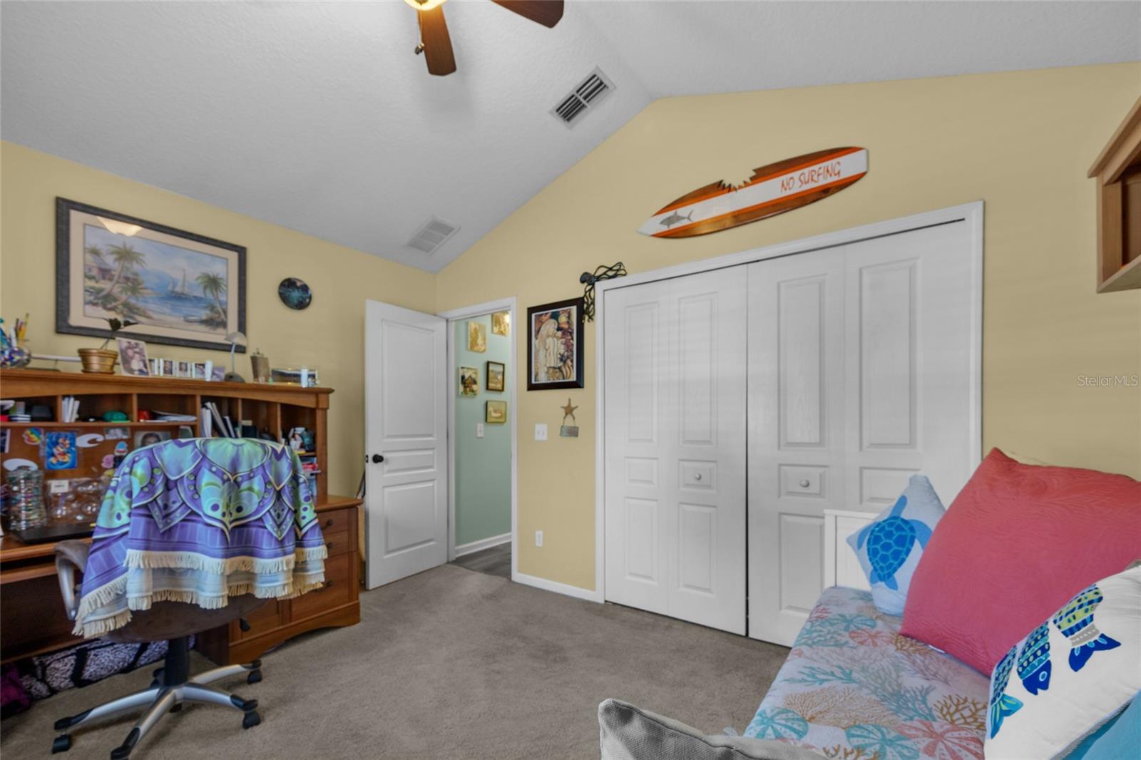 Image 9 of 33 For 1731 Hagans Ridge Court