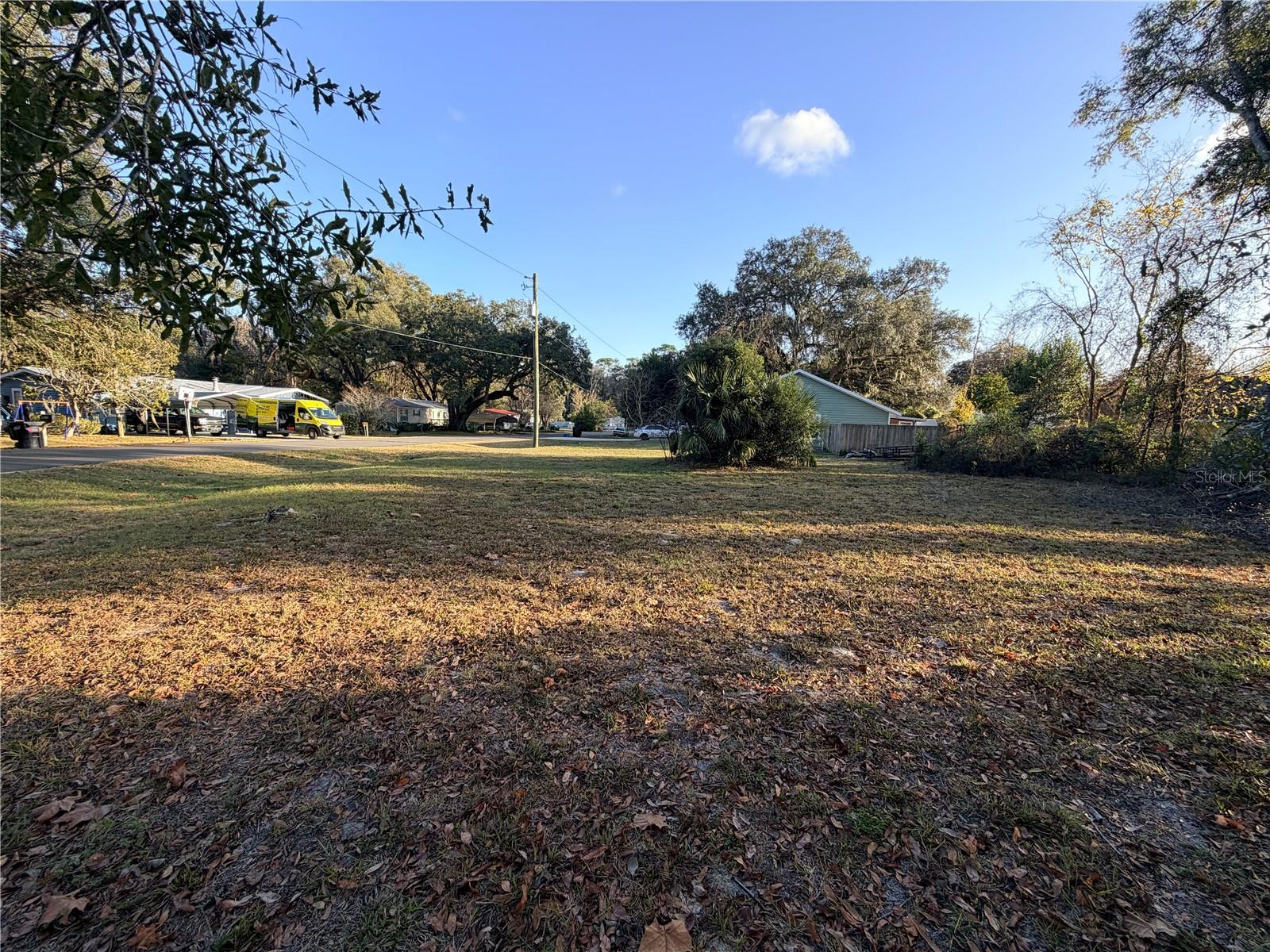 Image 3 of 3 For 4918 63rd Court