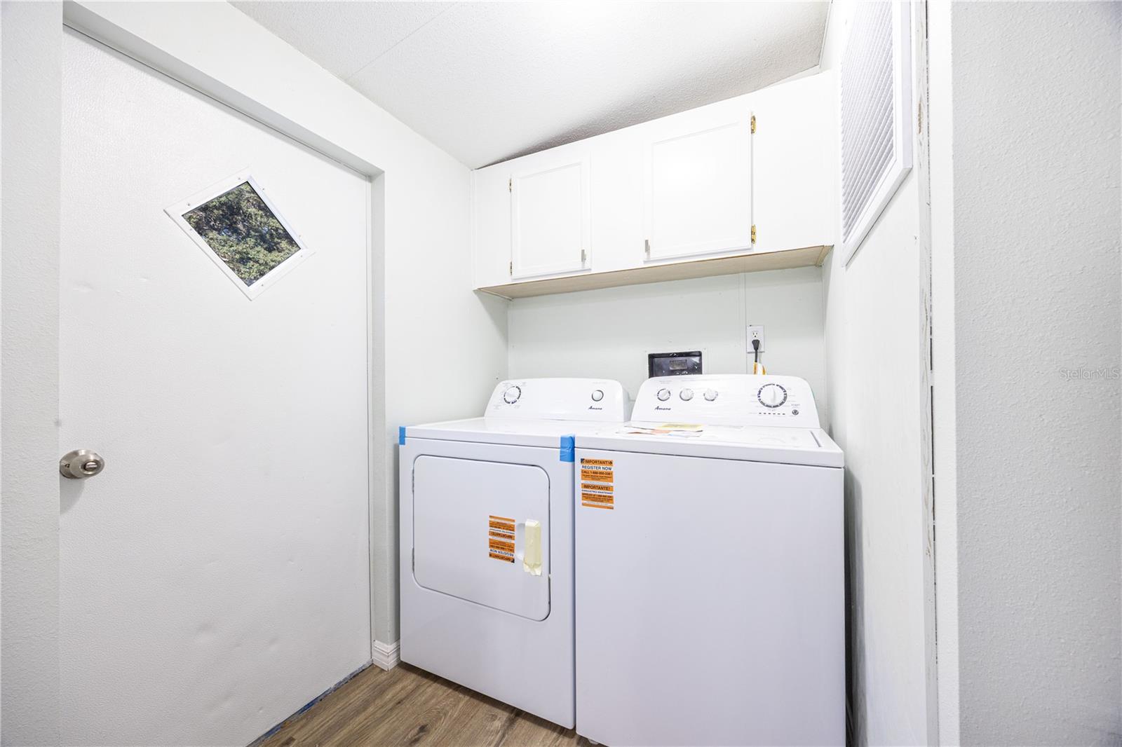 Image 11 of 45 For 1809 Rosemary Circle