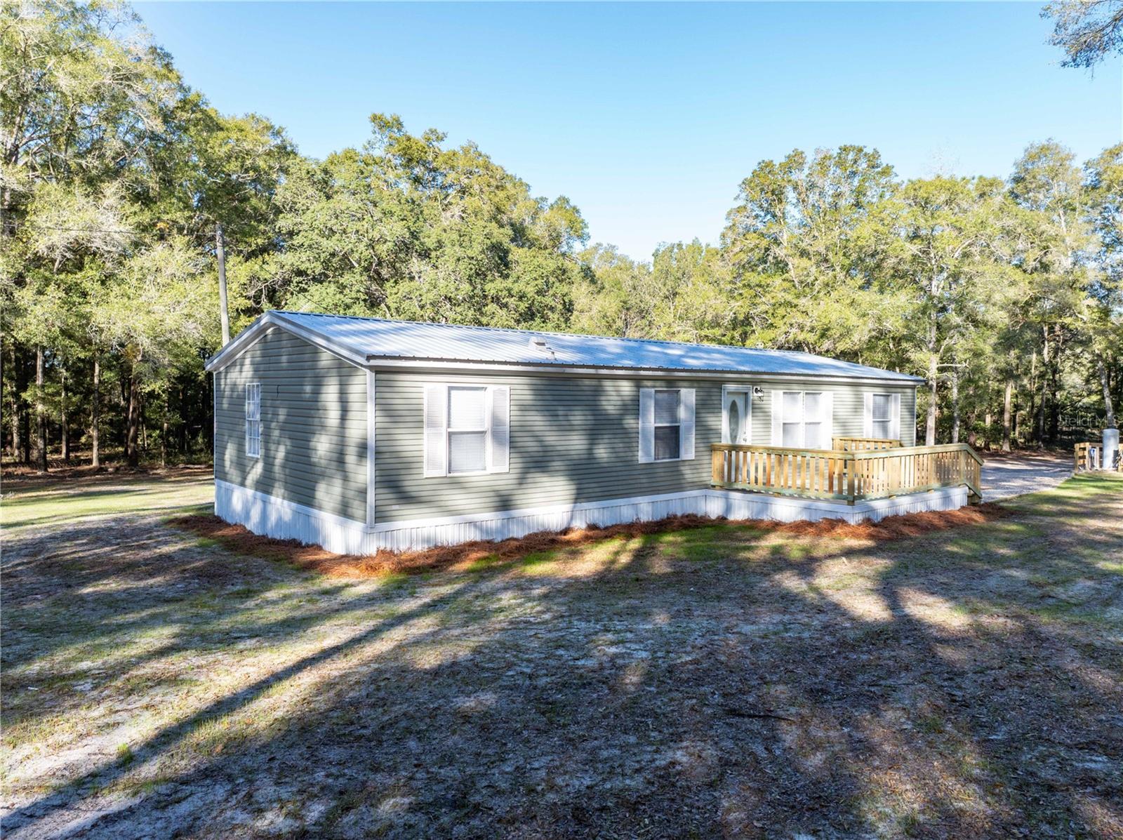 Image 2 of 45 For 1809 Rosemary Circle