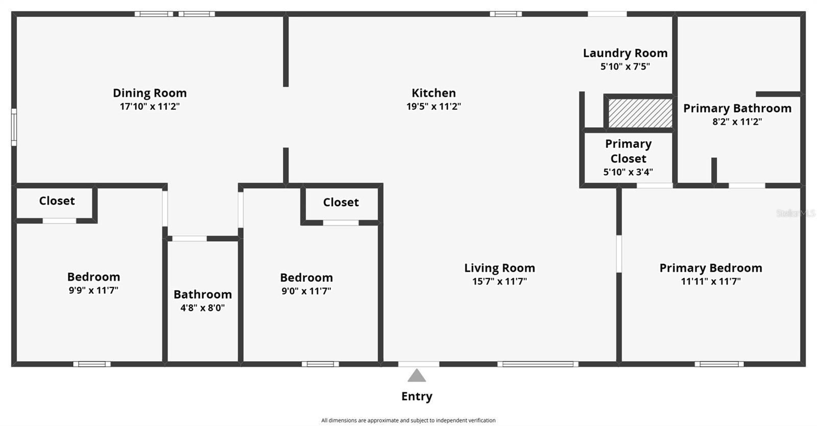 Image 21 of 45 For 1809 Rosemary Circle