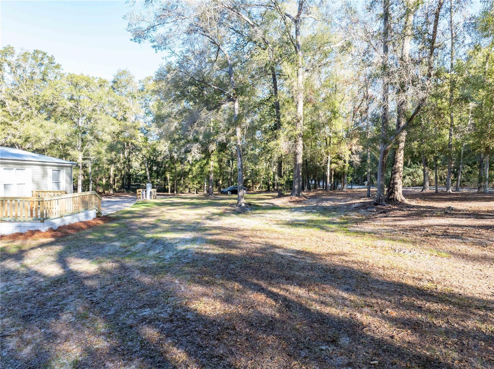 Image 23 of 45 For 1809 Rosemary Circle