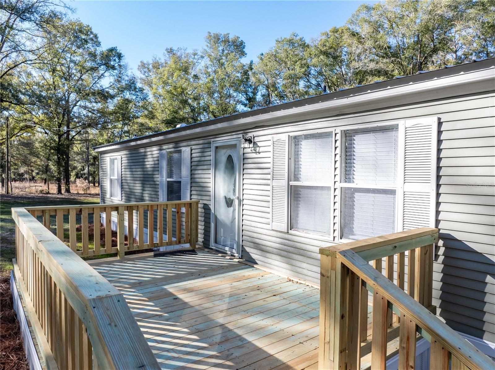 Image 24 of 45 For 1809 Rosemary Circle