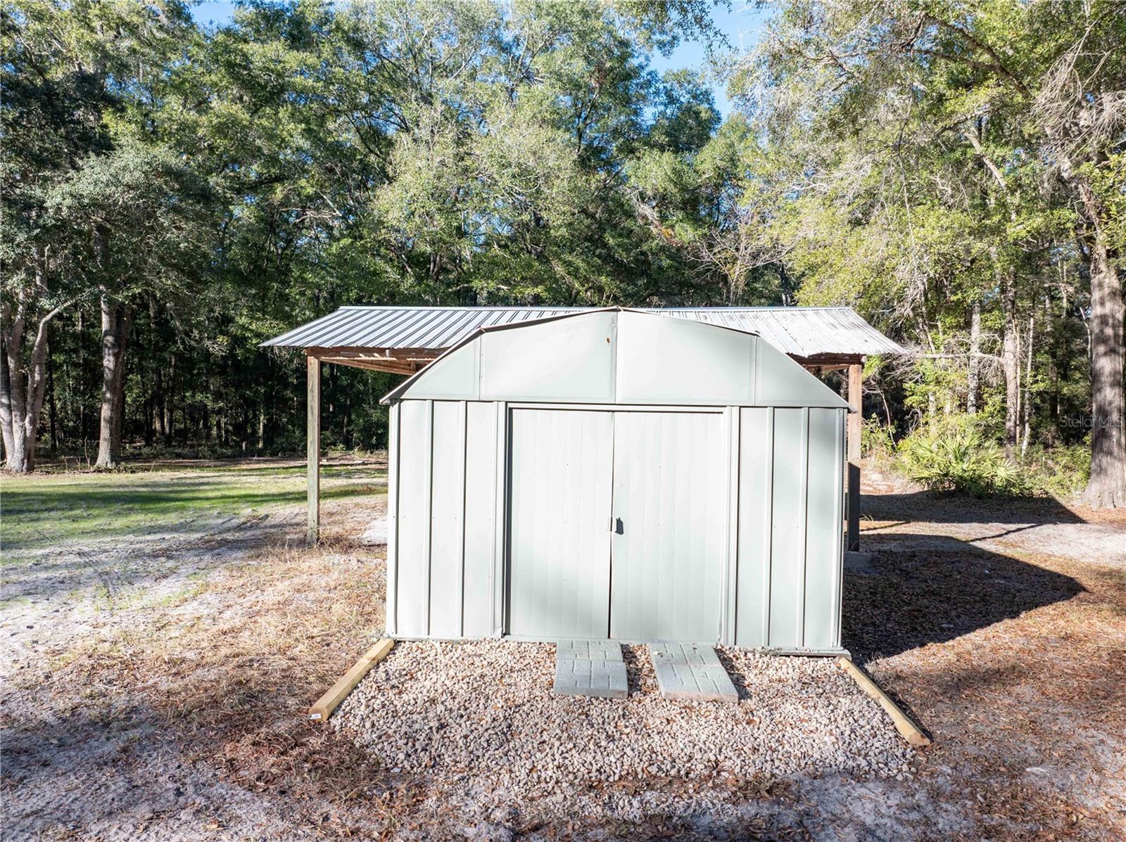 Image 27 of 45 For 1809 Rosemary Circle