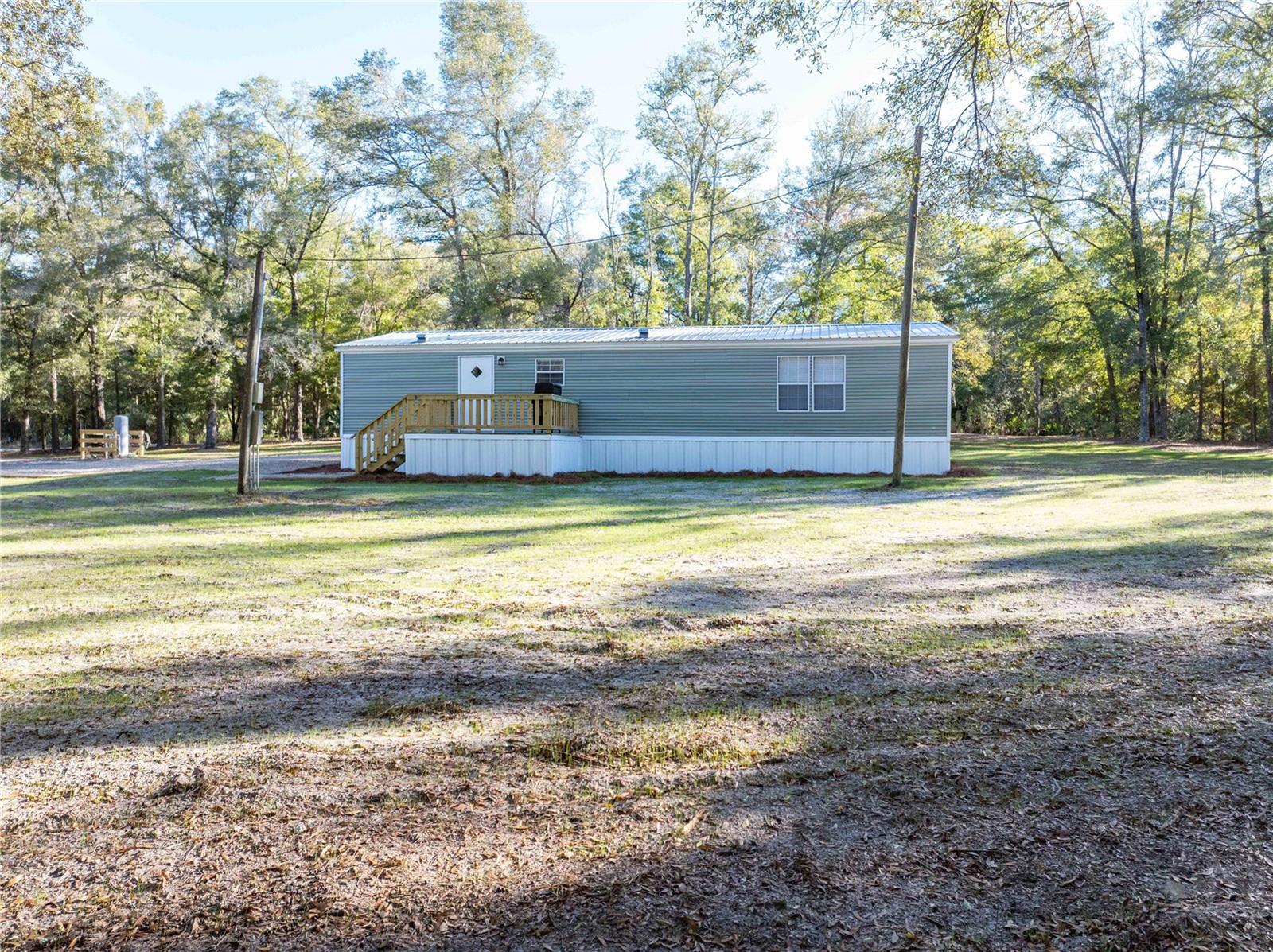 Image 31 of 45 For 1809 Rosemary Circle