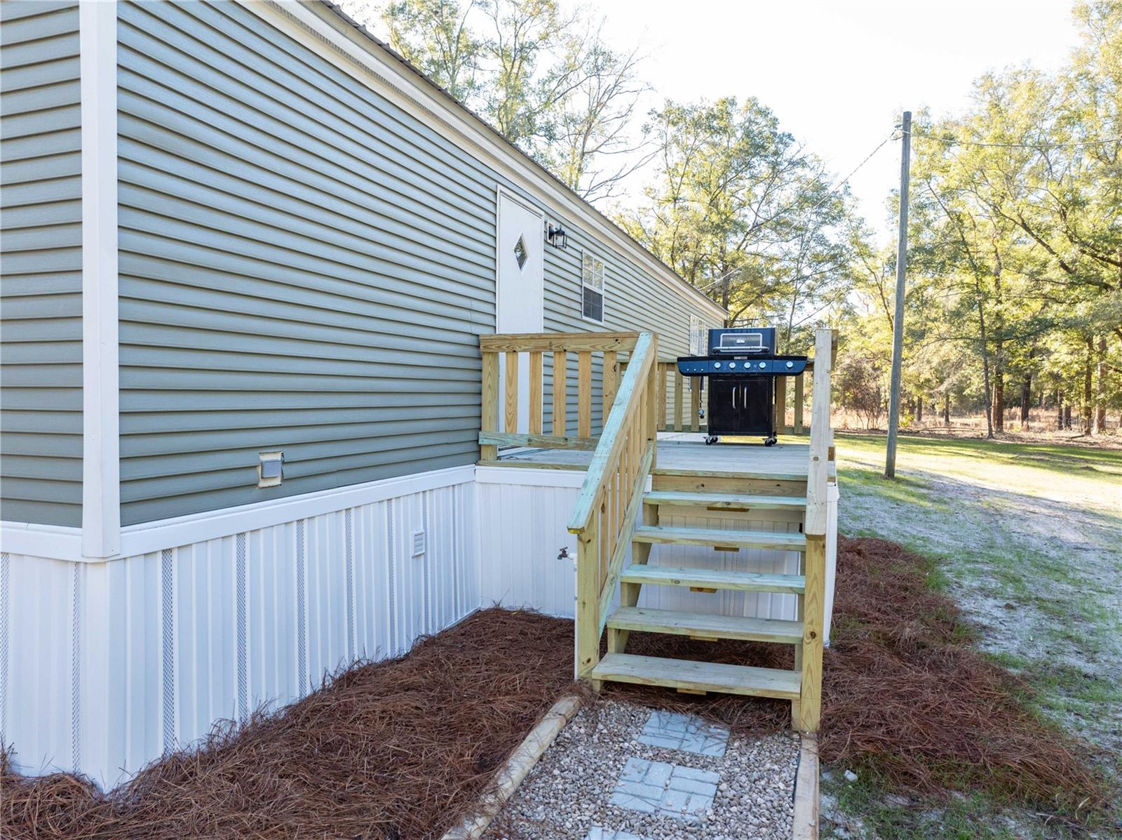 Image 34 of 45 For 1809 Rosemary Circle