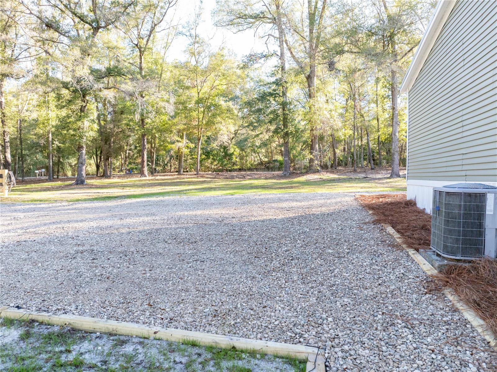 Image 35 of 45 For 1809 Rosemary Circle