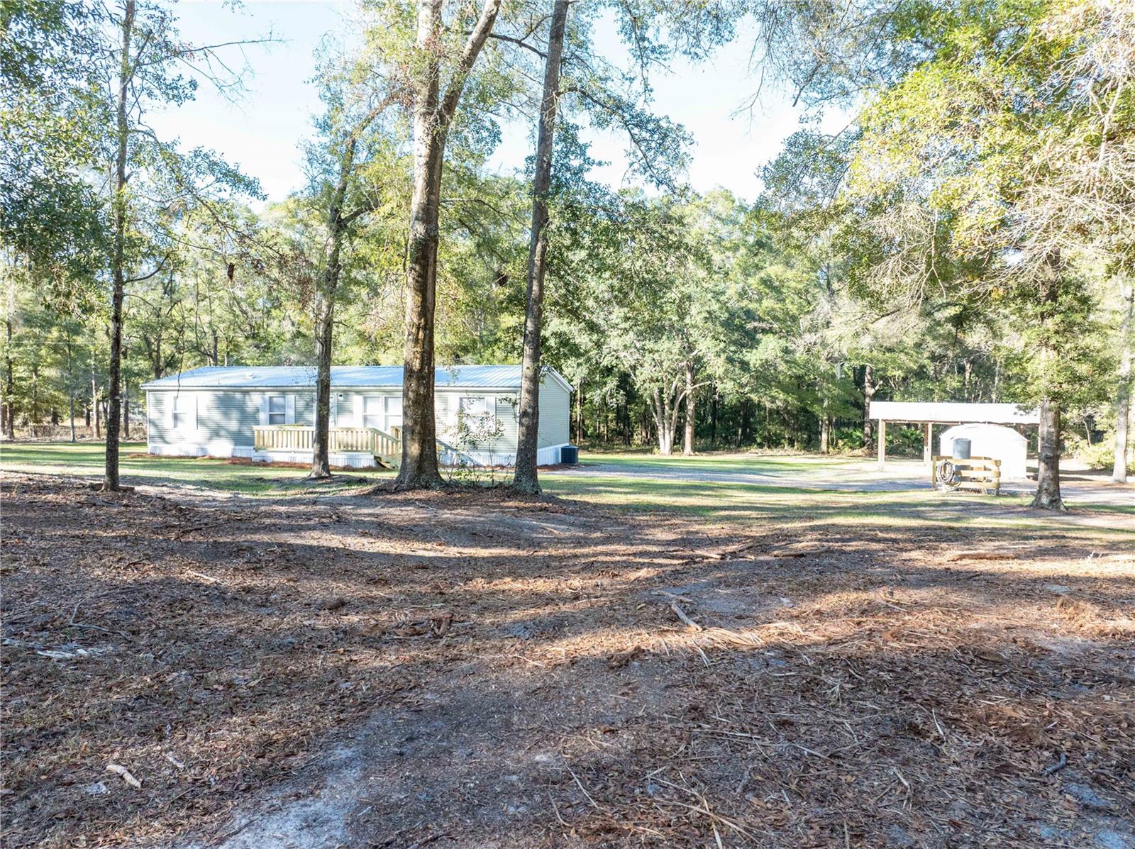 Image 36 of 45 For 1809 Rosemary Circle