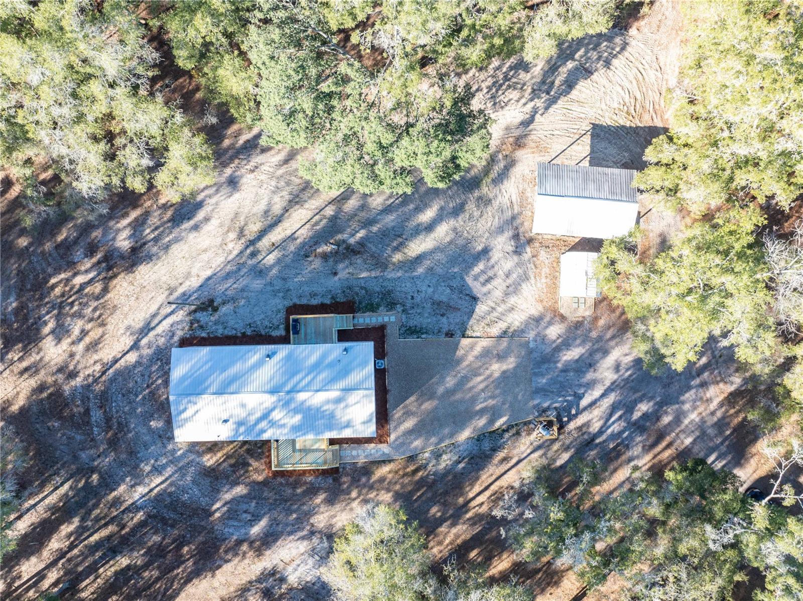 Image 38 of 45 For 1809 Rosemary Circle