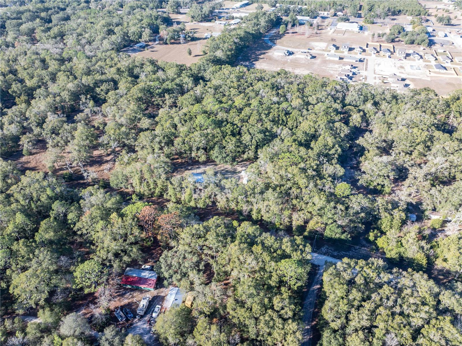 Image 42 of 45 For 1809 Rosemary Circle