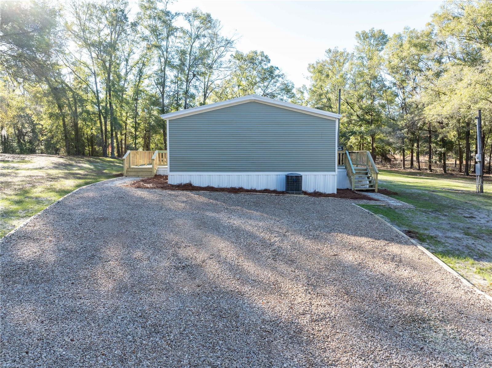 Image 45 of 45 For 1809 Rosemary Circle