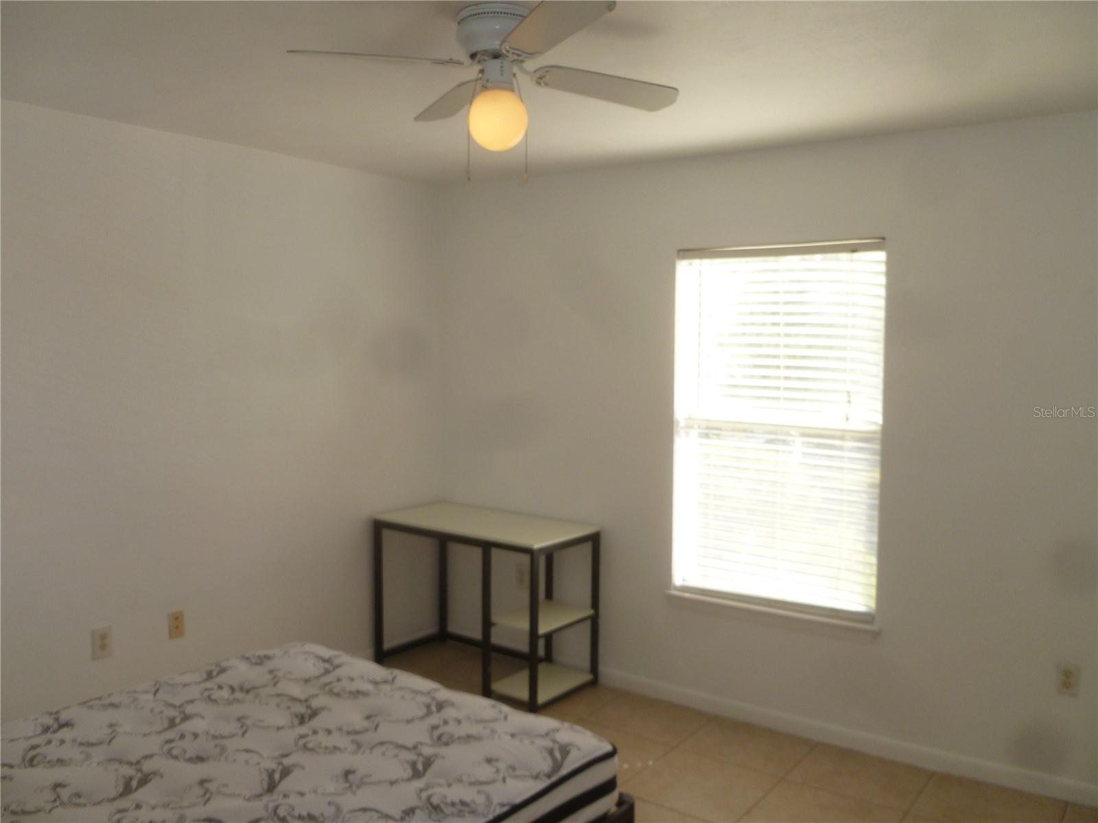 Image 11 of 25 For 3800 20th Avenue 411