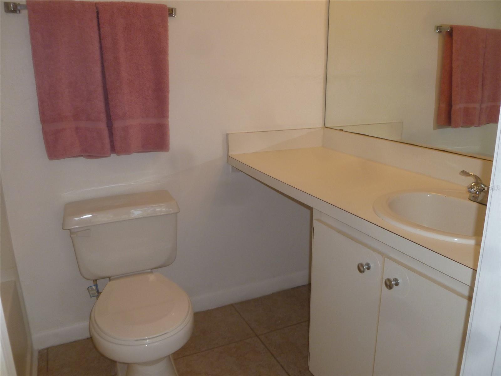 Image 16 of 25 For 3800 20th Avenue 411