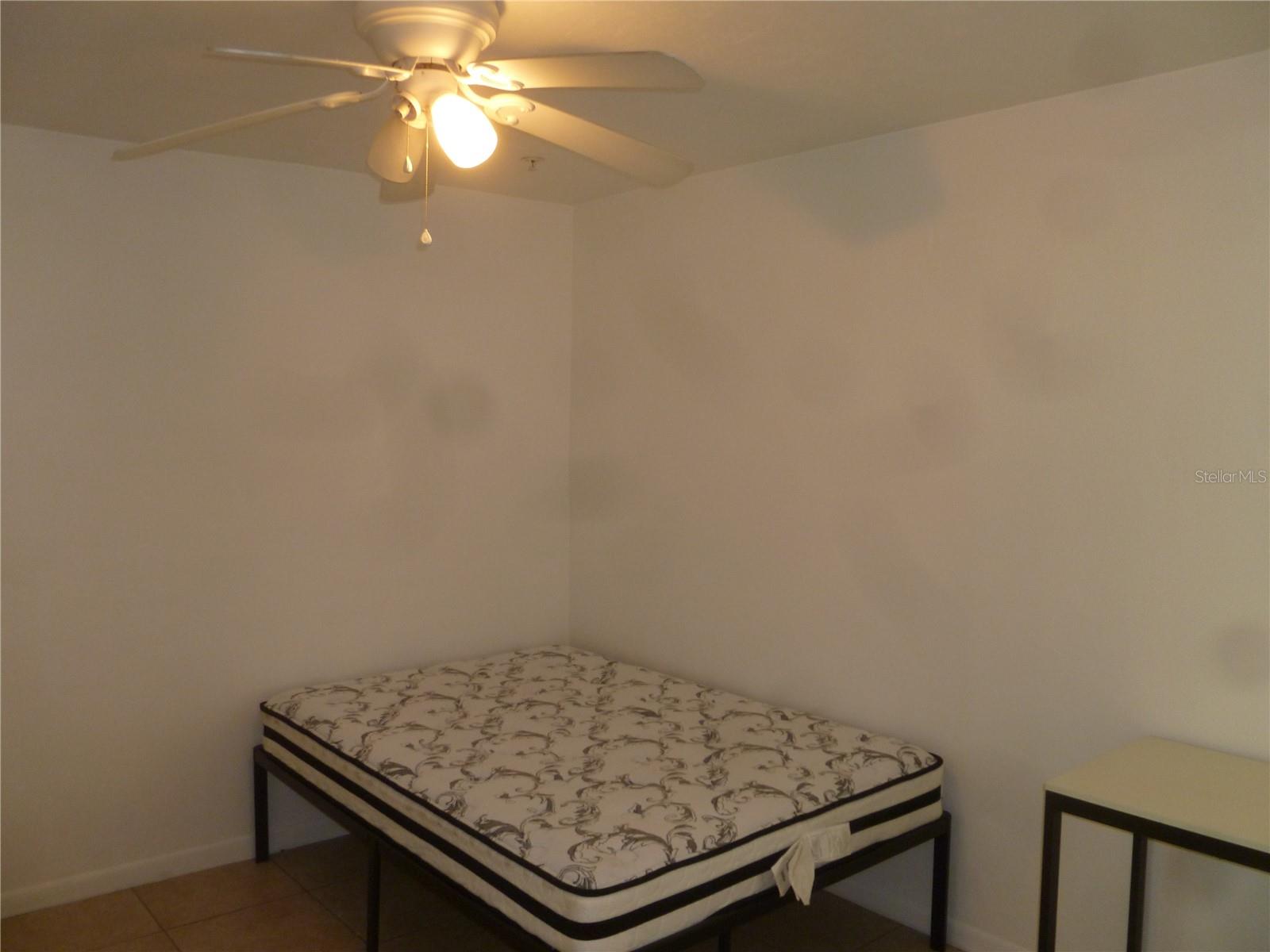 Image 18 of 25 For 3800 20th Avenue 411