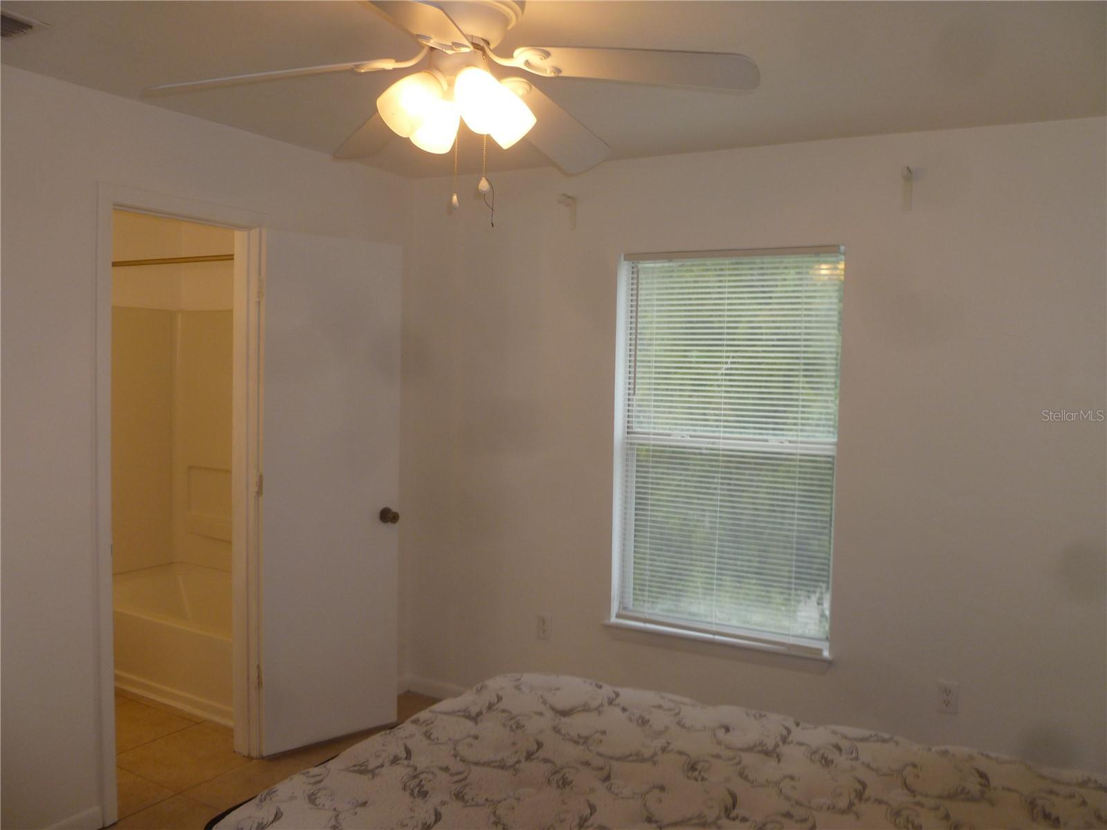 Image 6 of 25 For 3800 20th Avenue 411