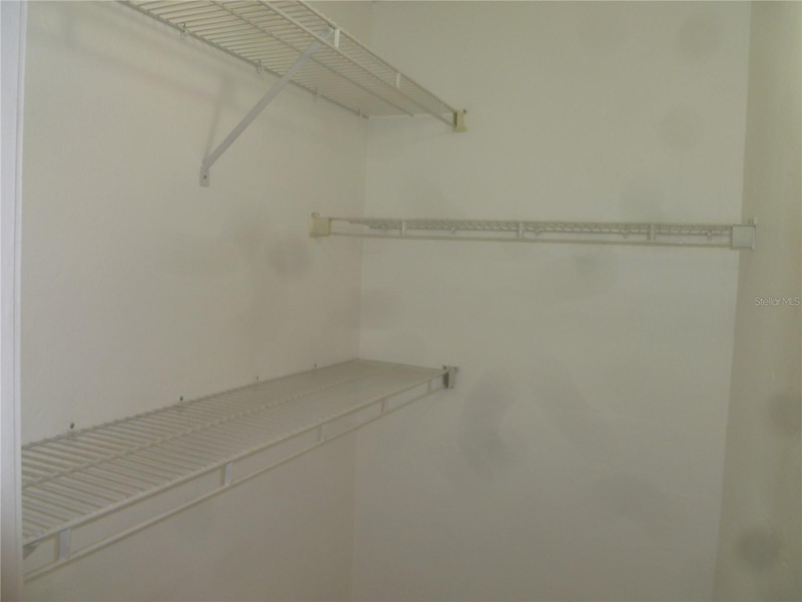 Image 8 of 25 For 3800 20th Avenue 411