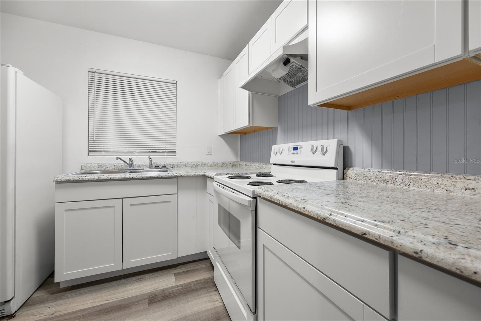 Image 10 of 19 For 3826 14th Place