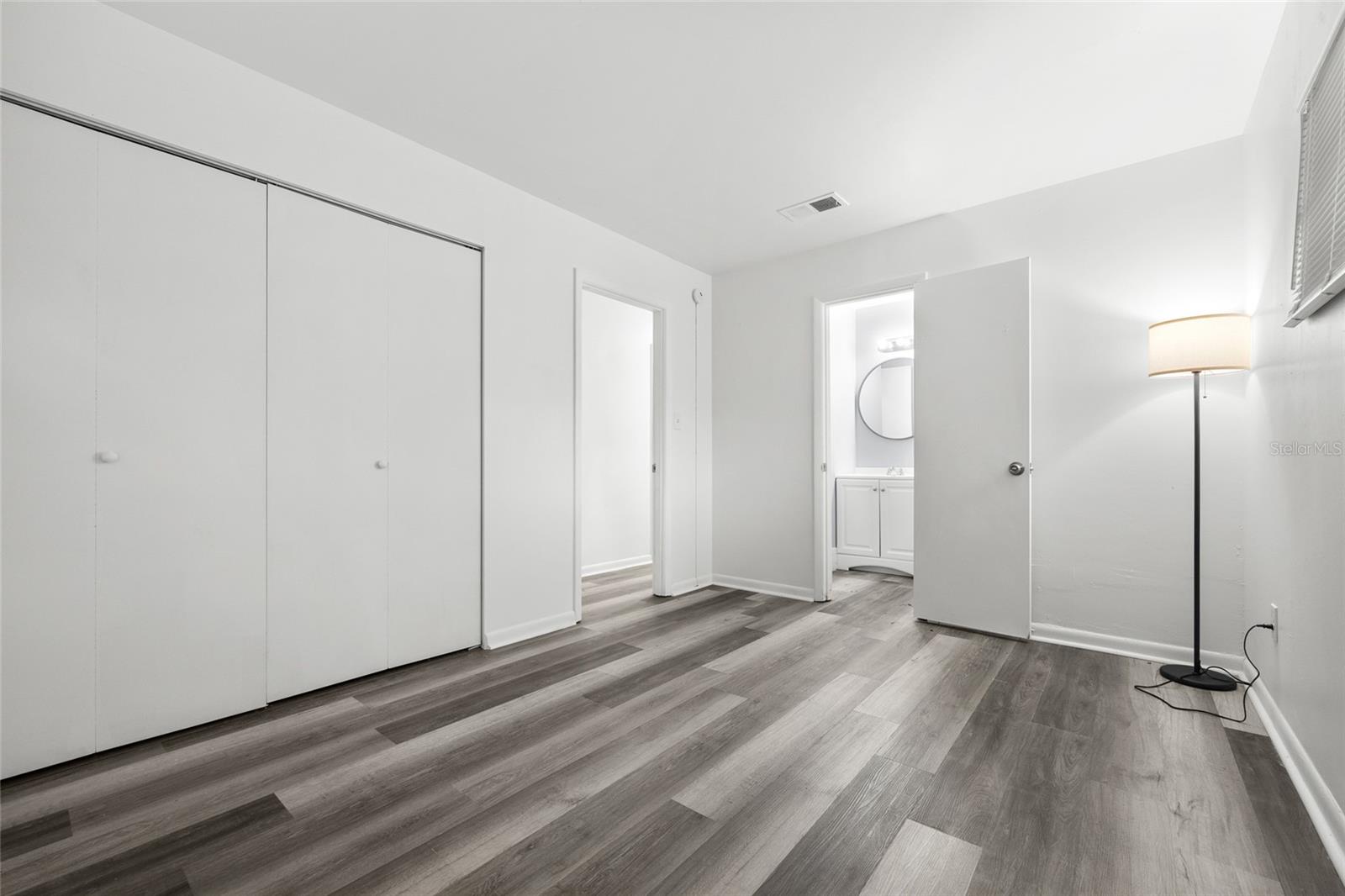 Image 11 of 19 For 3826 14th Place