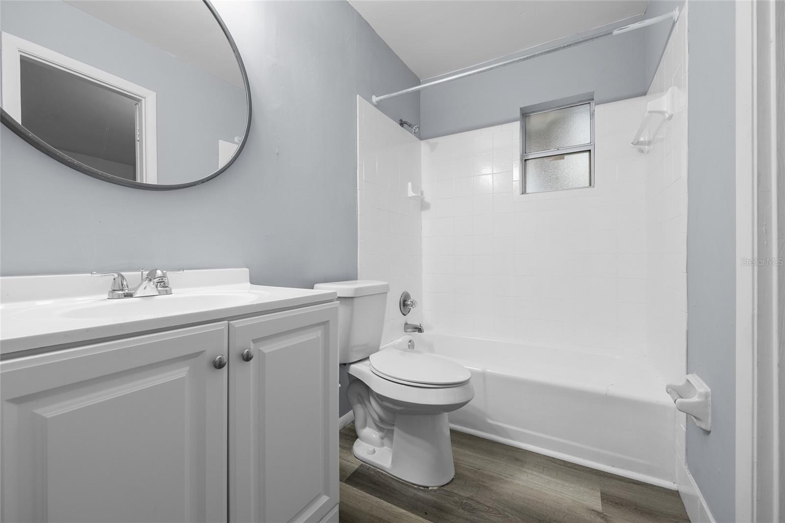 Image 12 of 19 For 3826 14th Place