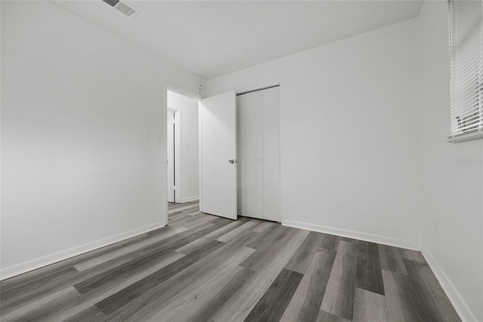 Image 14 of 19 For 3826 14th Place