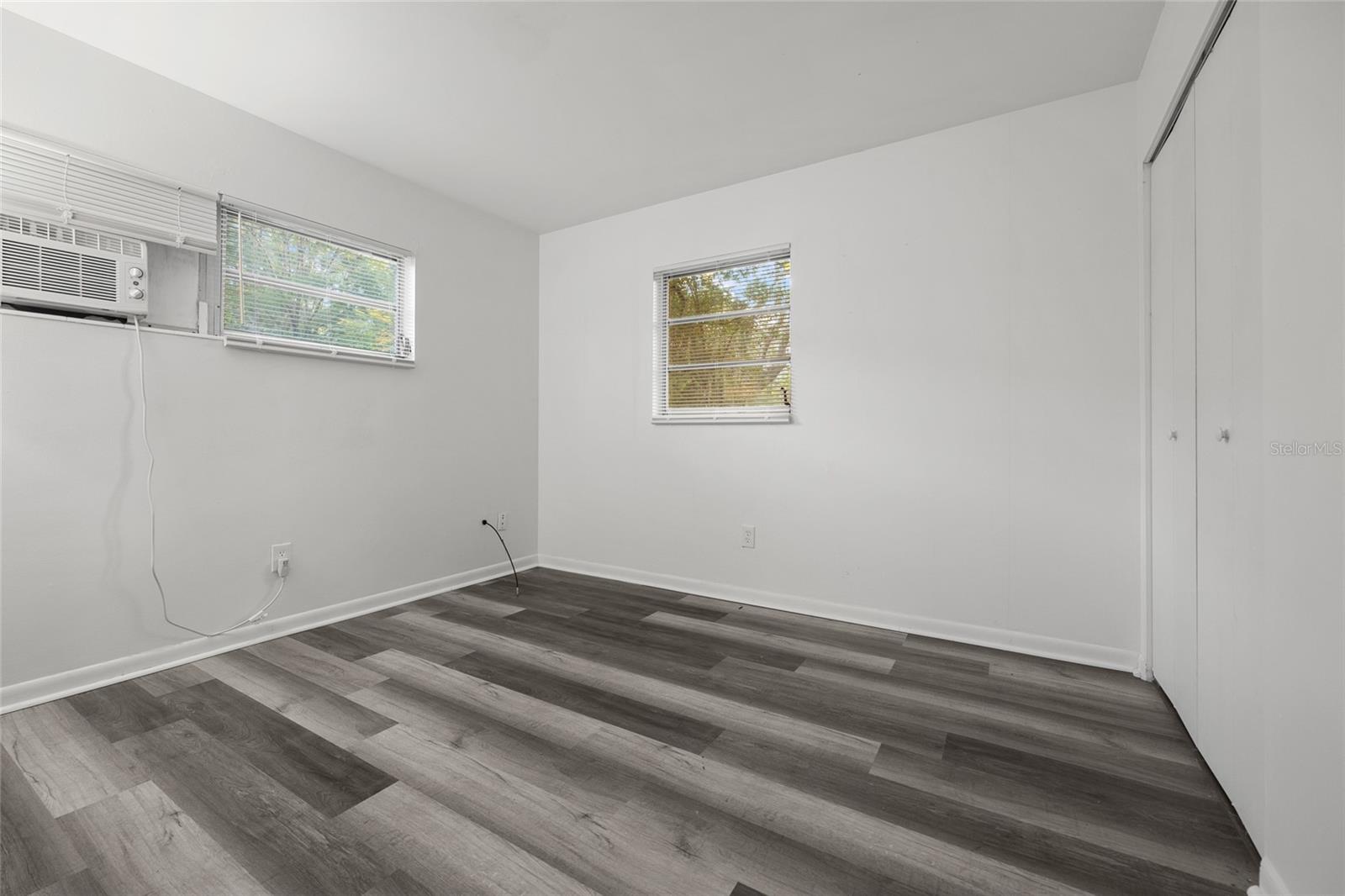 Image 15 of 19 For 3826 14th Place