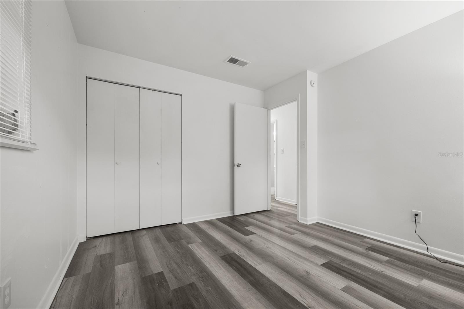 Image 16 of 19 For 3826 14th Place