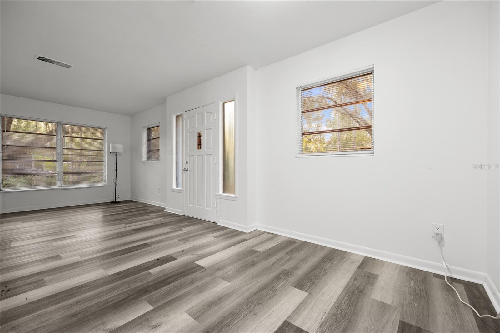 Image 6 of 19 For 3826 14th Place