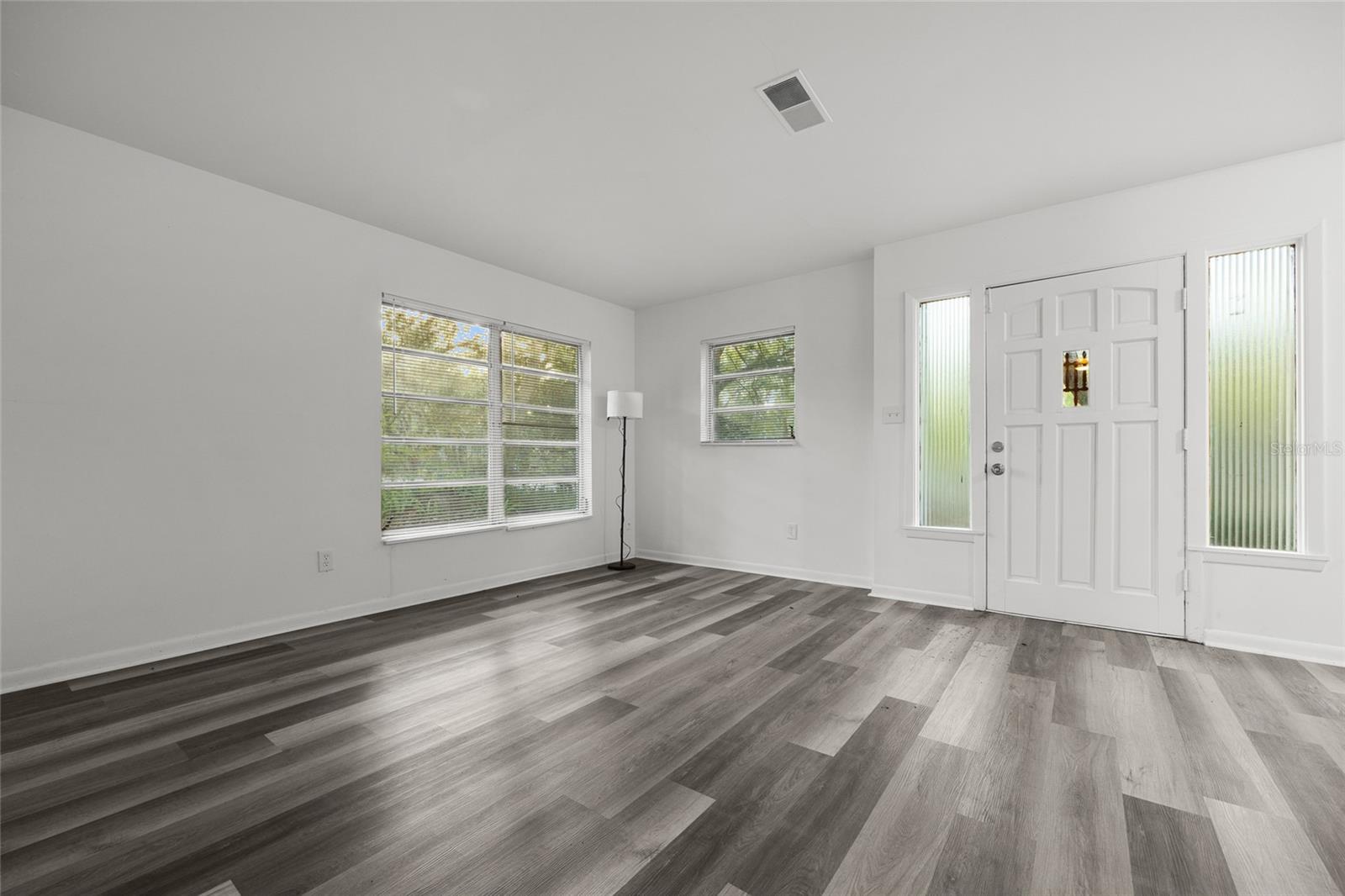 Image 7 of 19 For 3826 14th Place