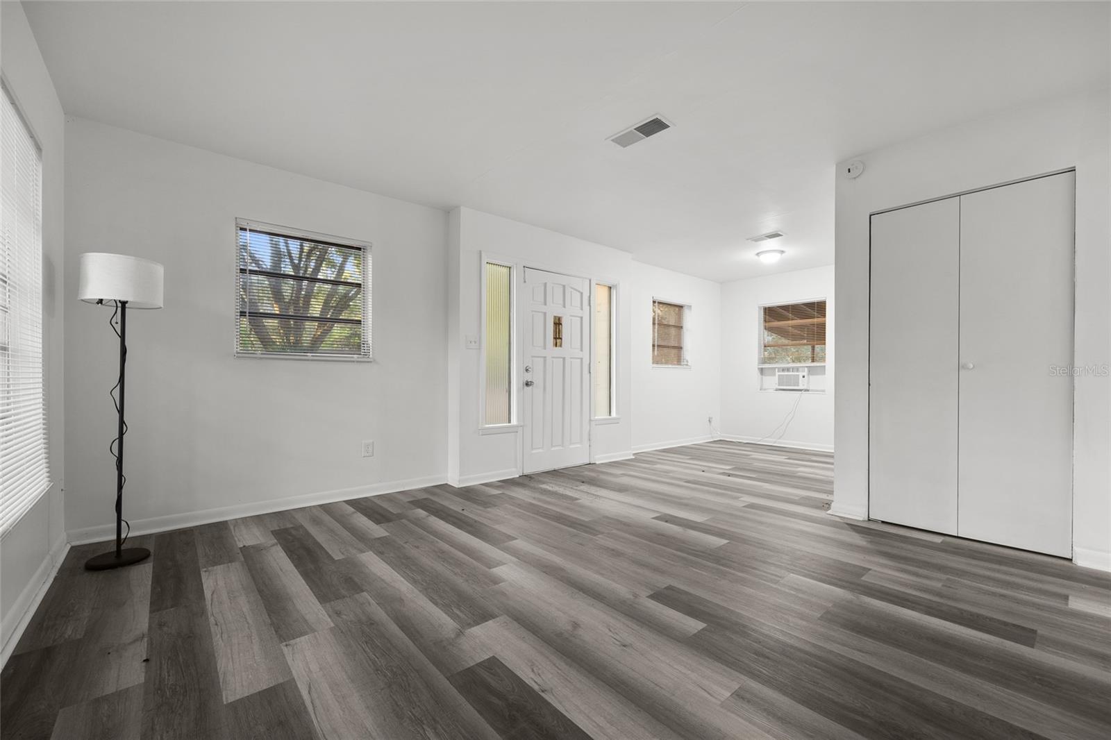 Image 8 of 19 For 3826 14th Place