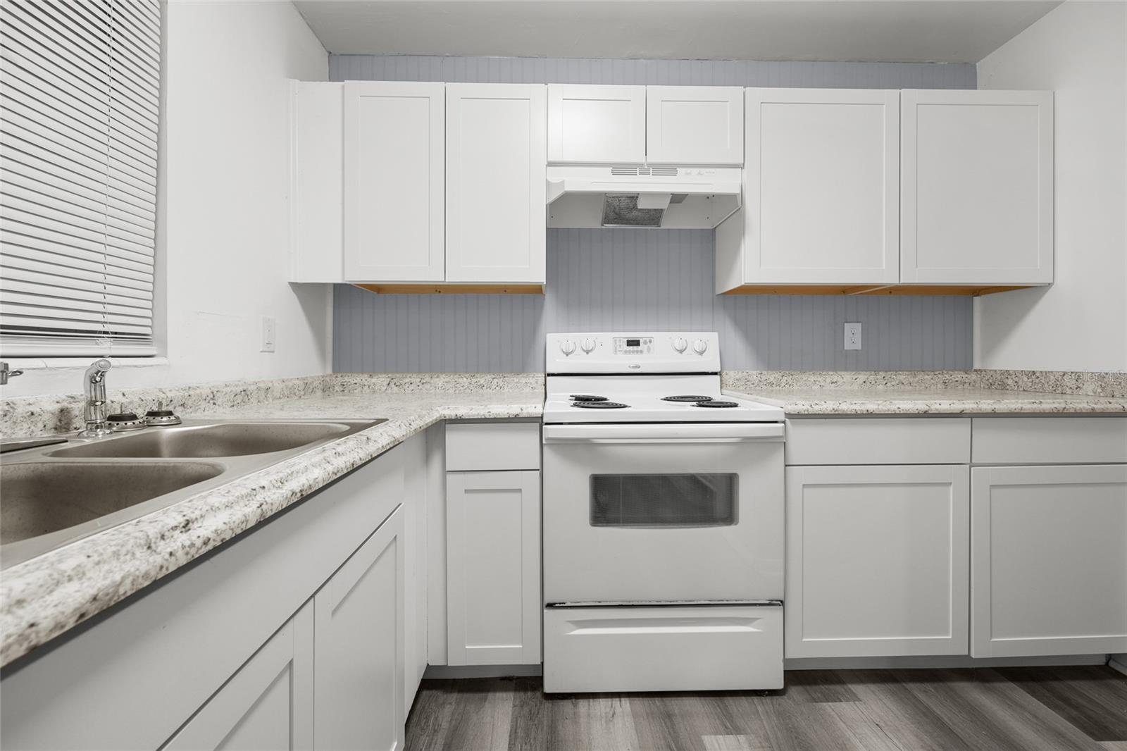 Image 9 of 19 For 3826 14th Place