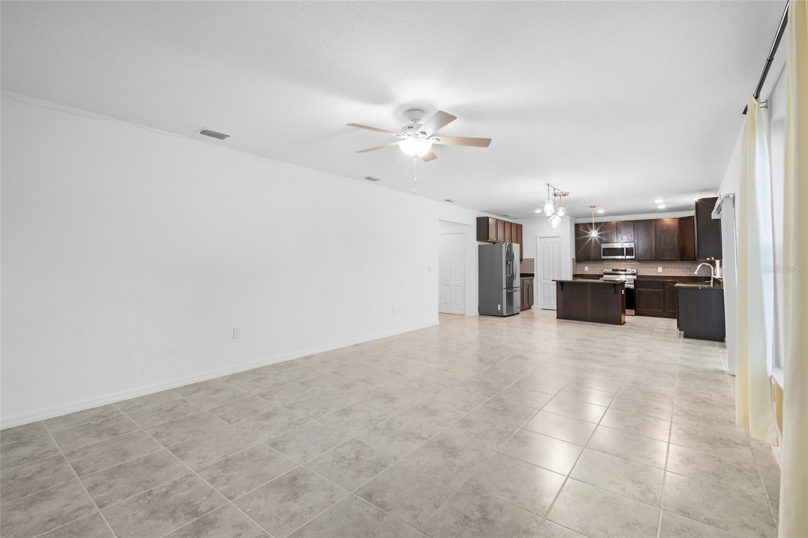 Image 10 of 42 For 2151 248th Way