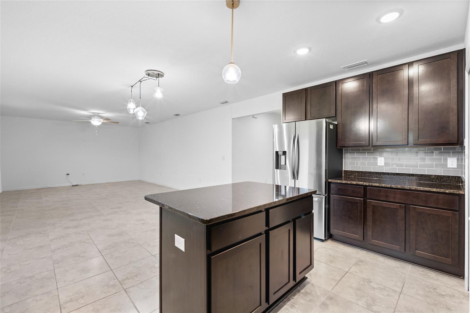 Image 12 of 42 For 2151 248th Way