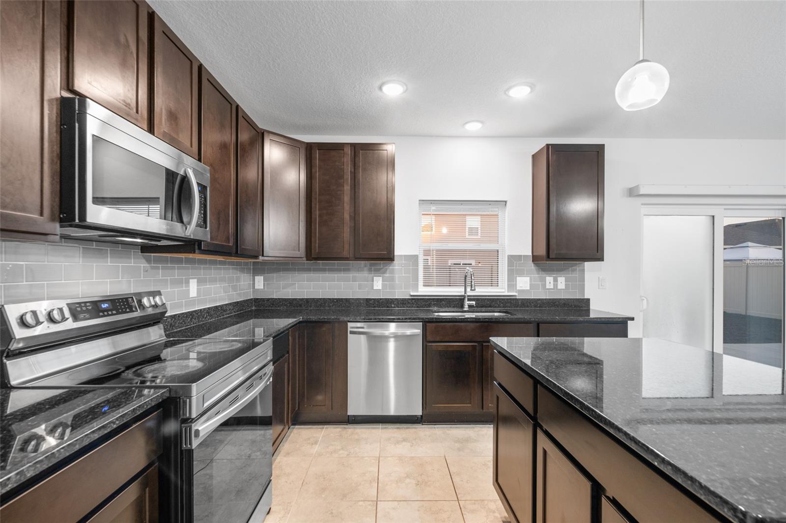 Image 14 of 42 For 2151 248th Way