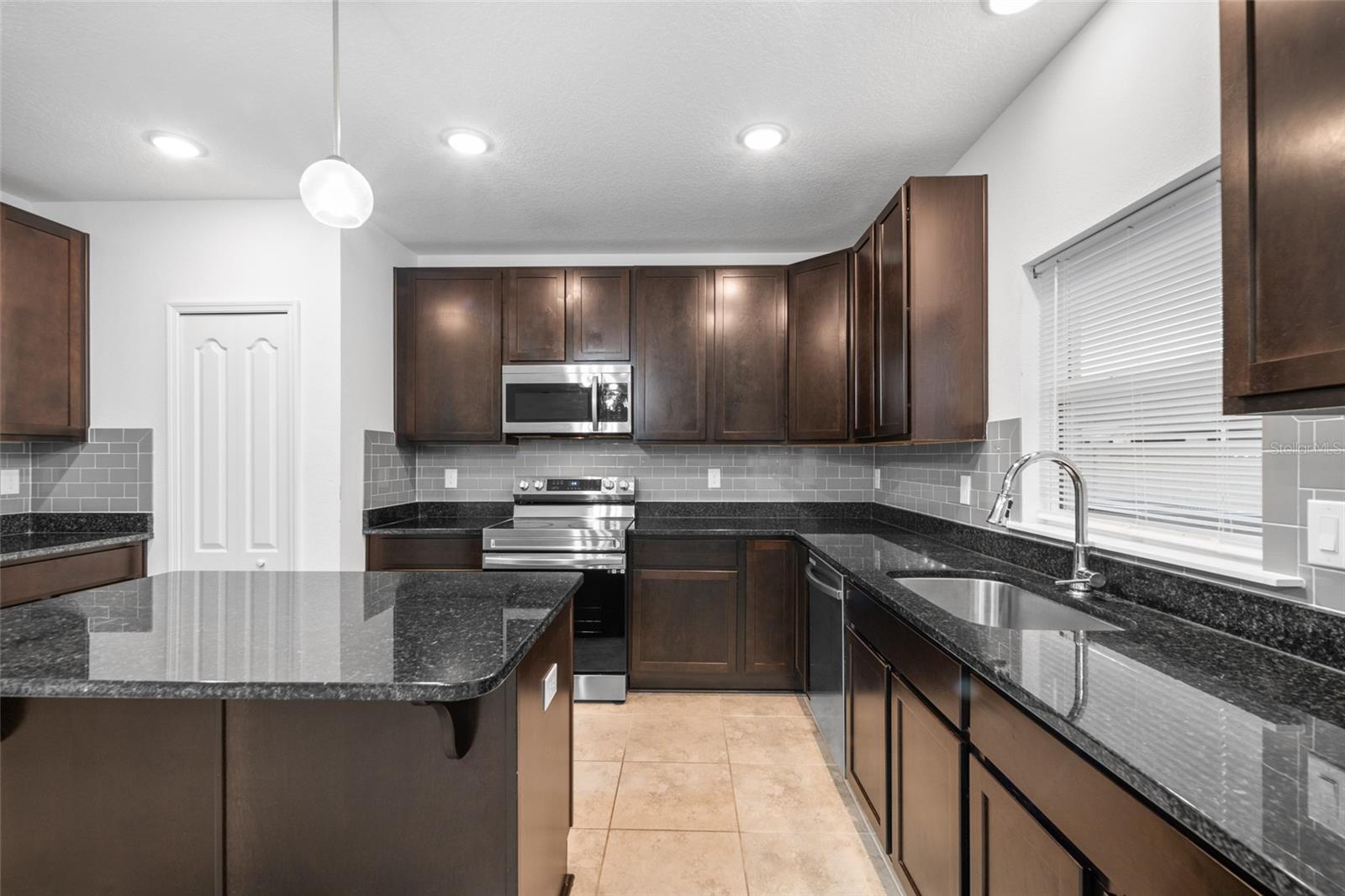 Image 16 of 42 For 2151 248th Way