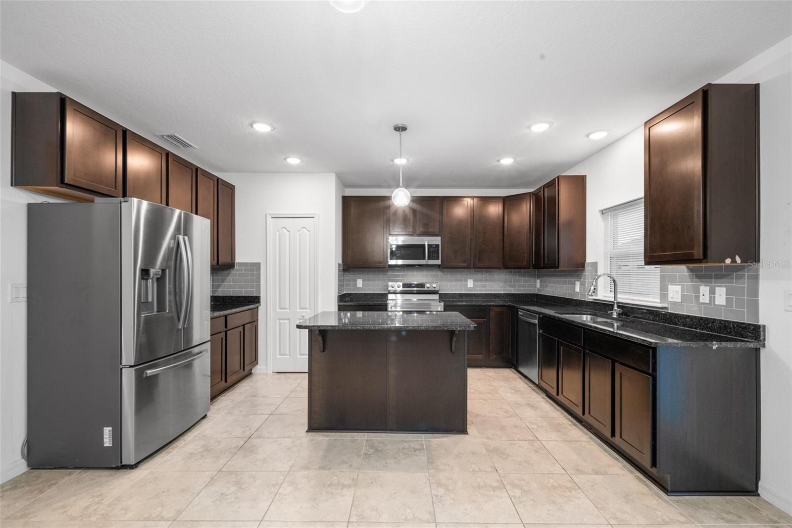 Image 17 of 42 For 2151 248th Way