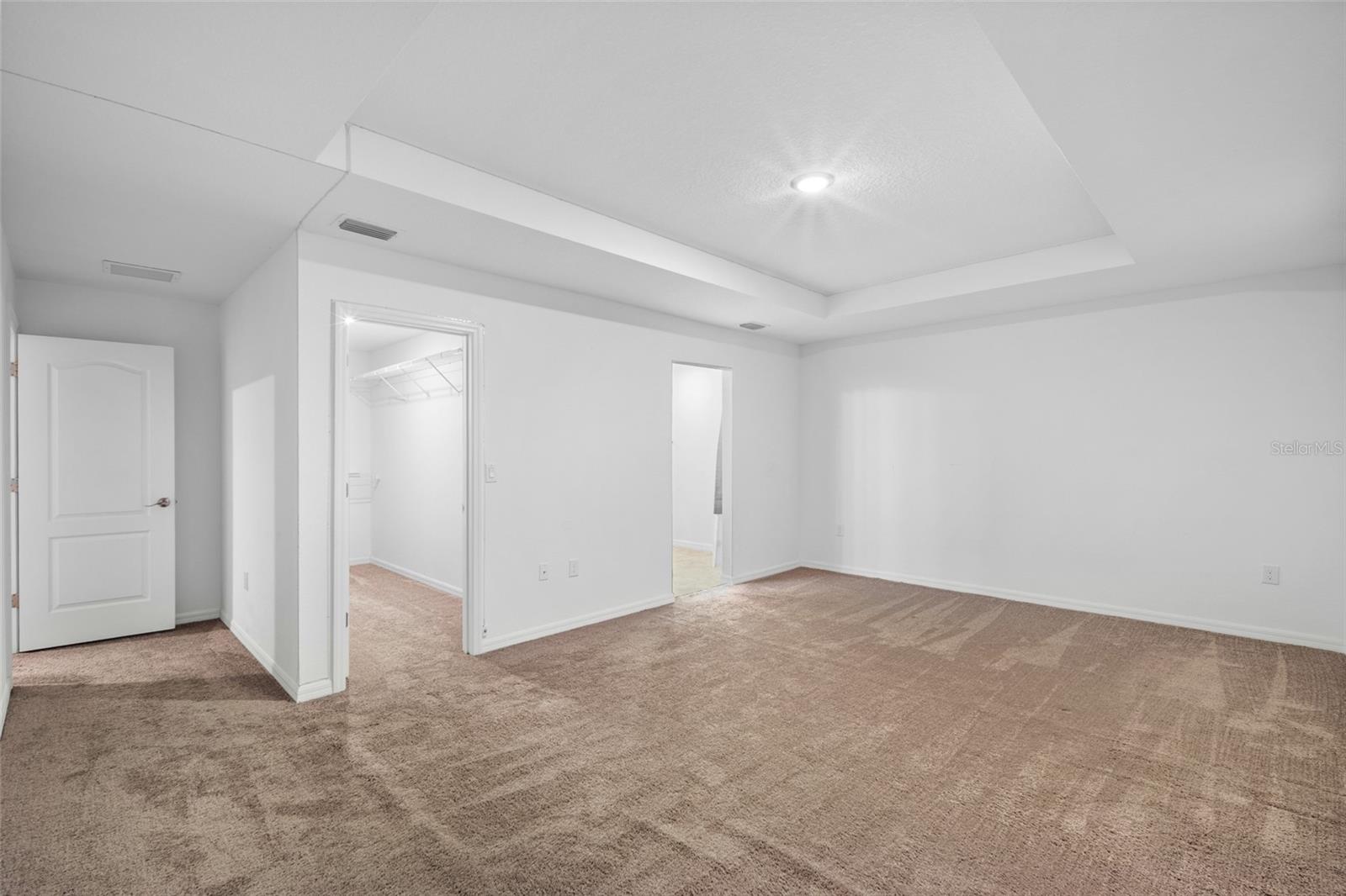 Image 19 of 42 For 2151 248th Way