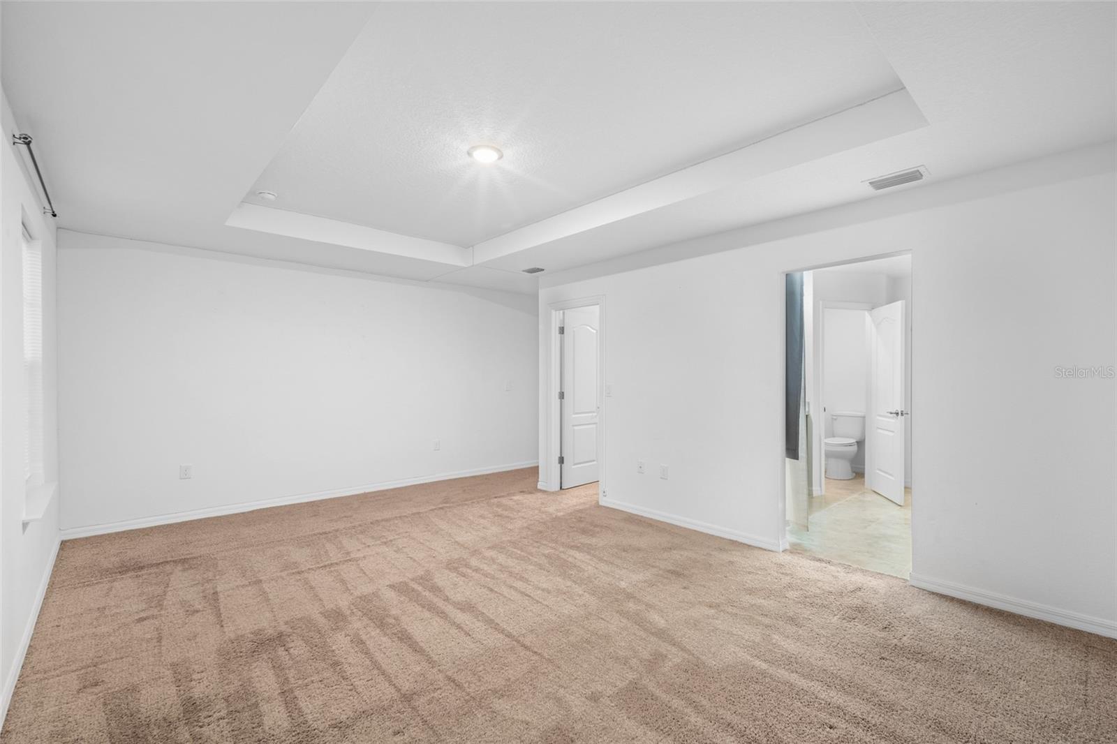 Image 20 of 42 For 2151 248th Way