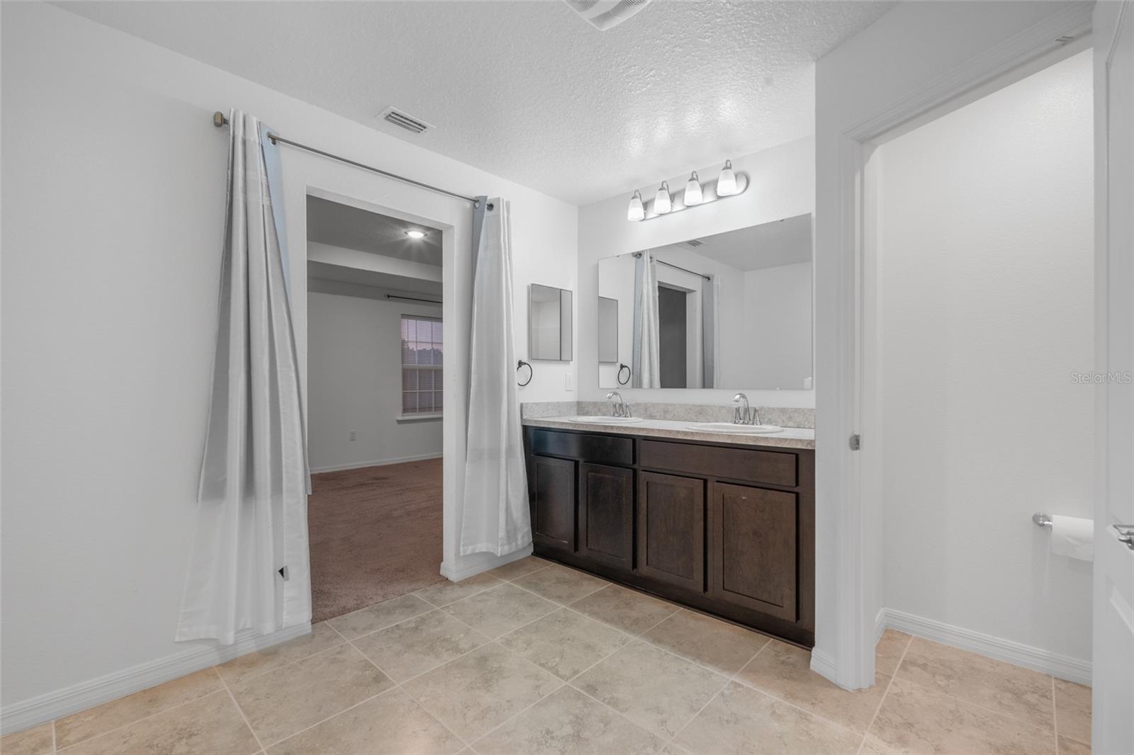 Image 23 of 42 For 2151 248th Way