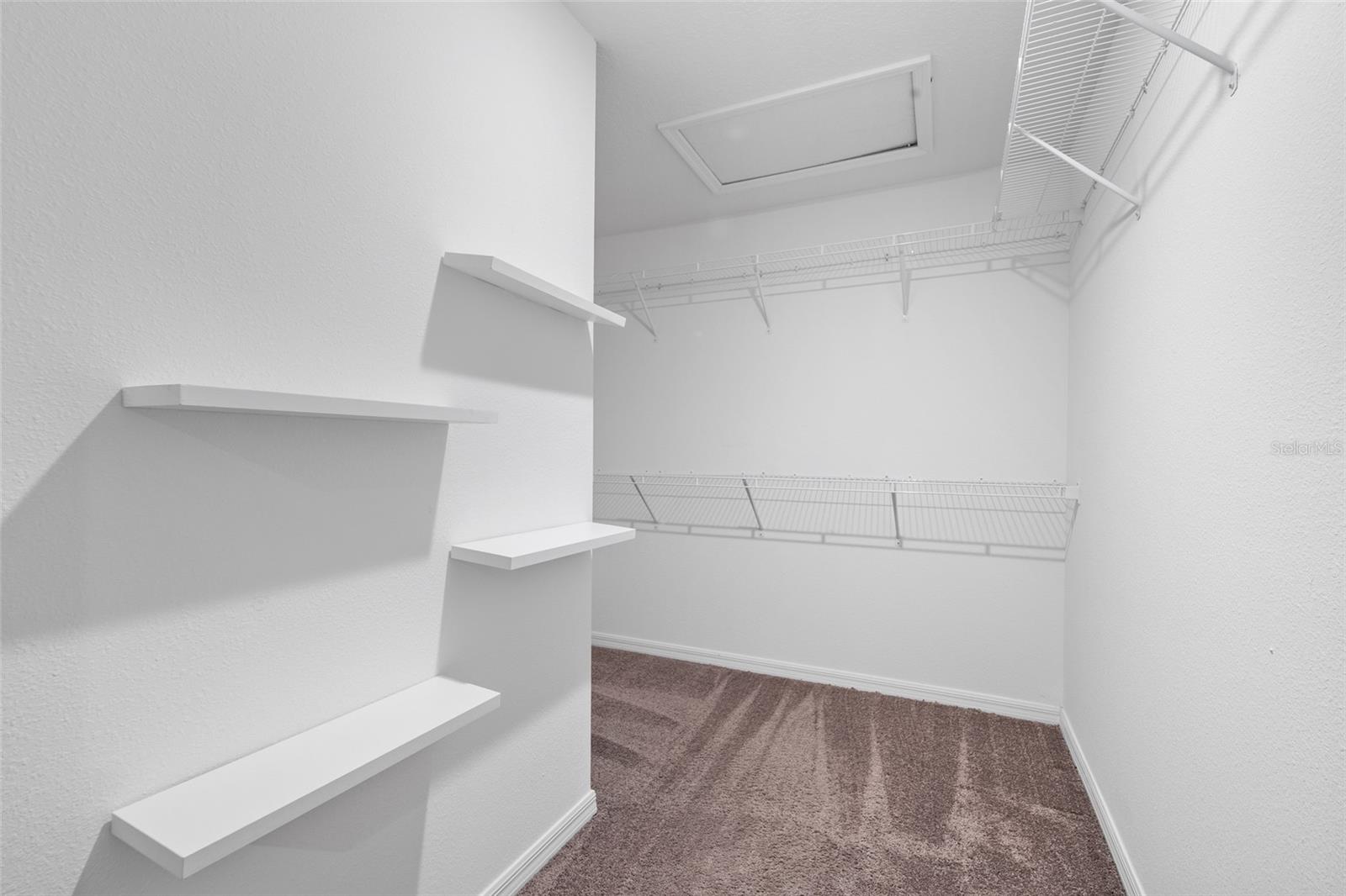 Image 24 of 42 For 2151 248th Way