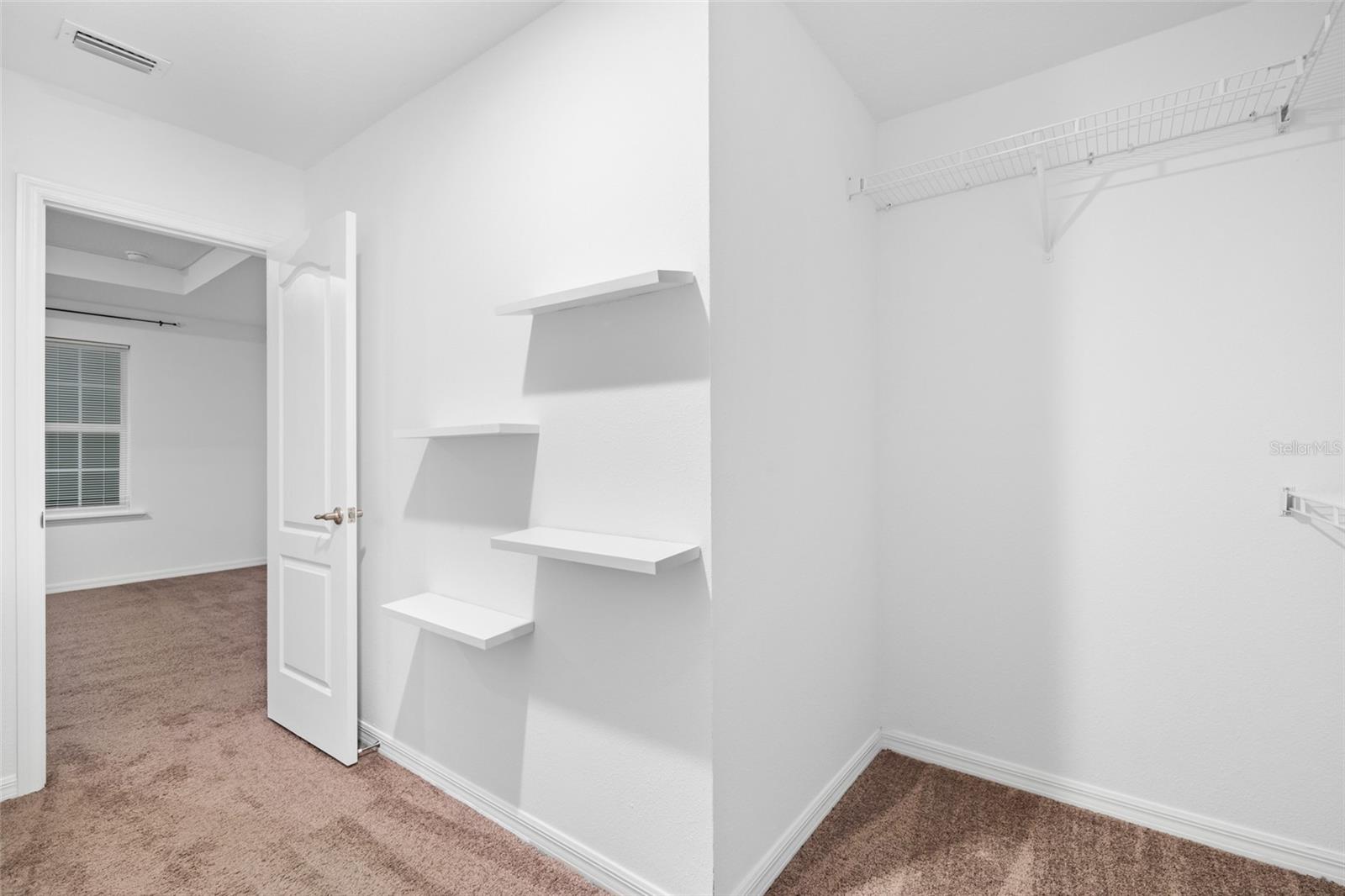 Image 25 of 42 For 2151 248th Way