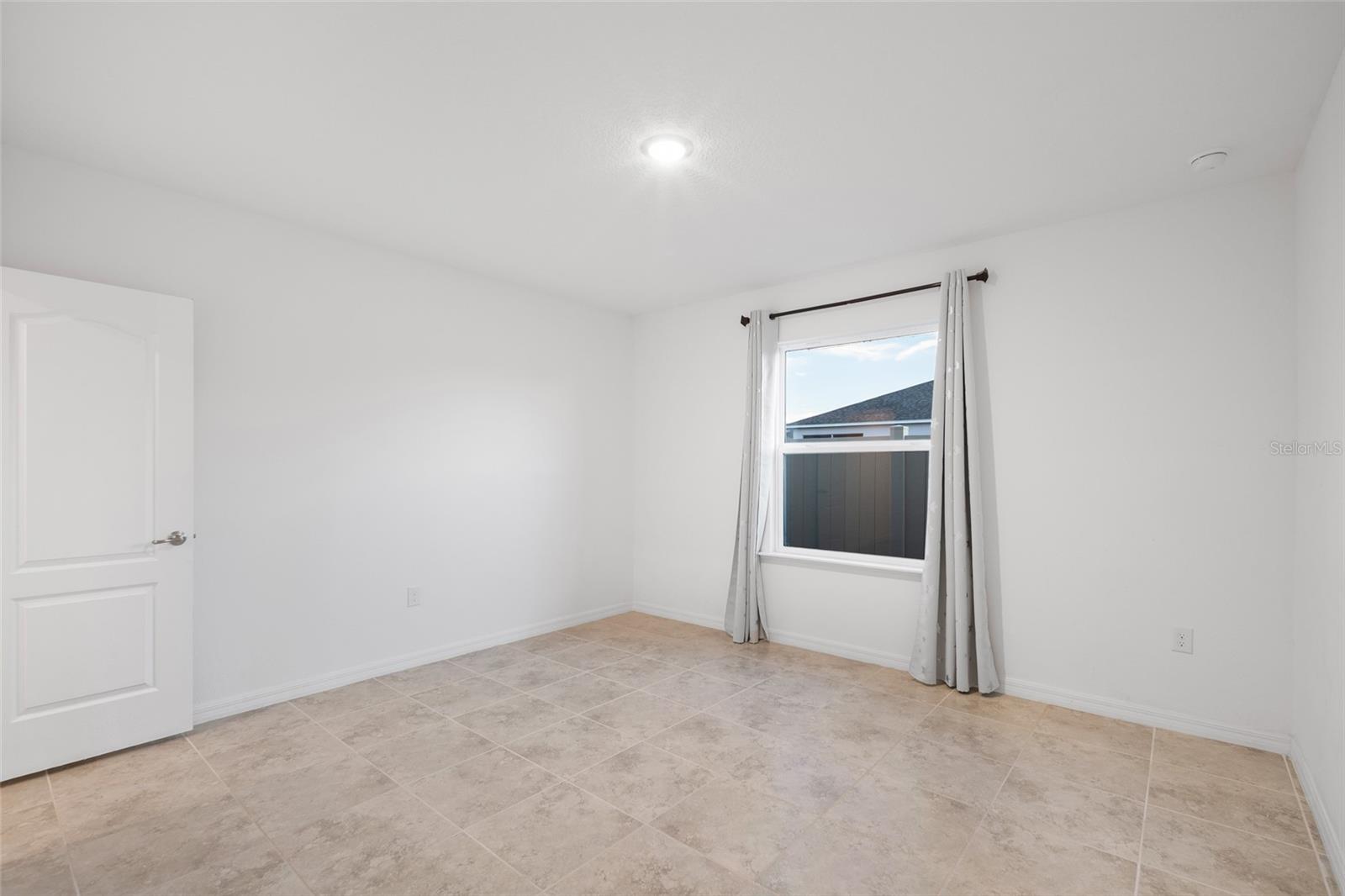 Image 26 of 42 For 2151 248th Way