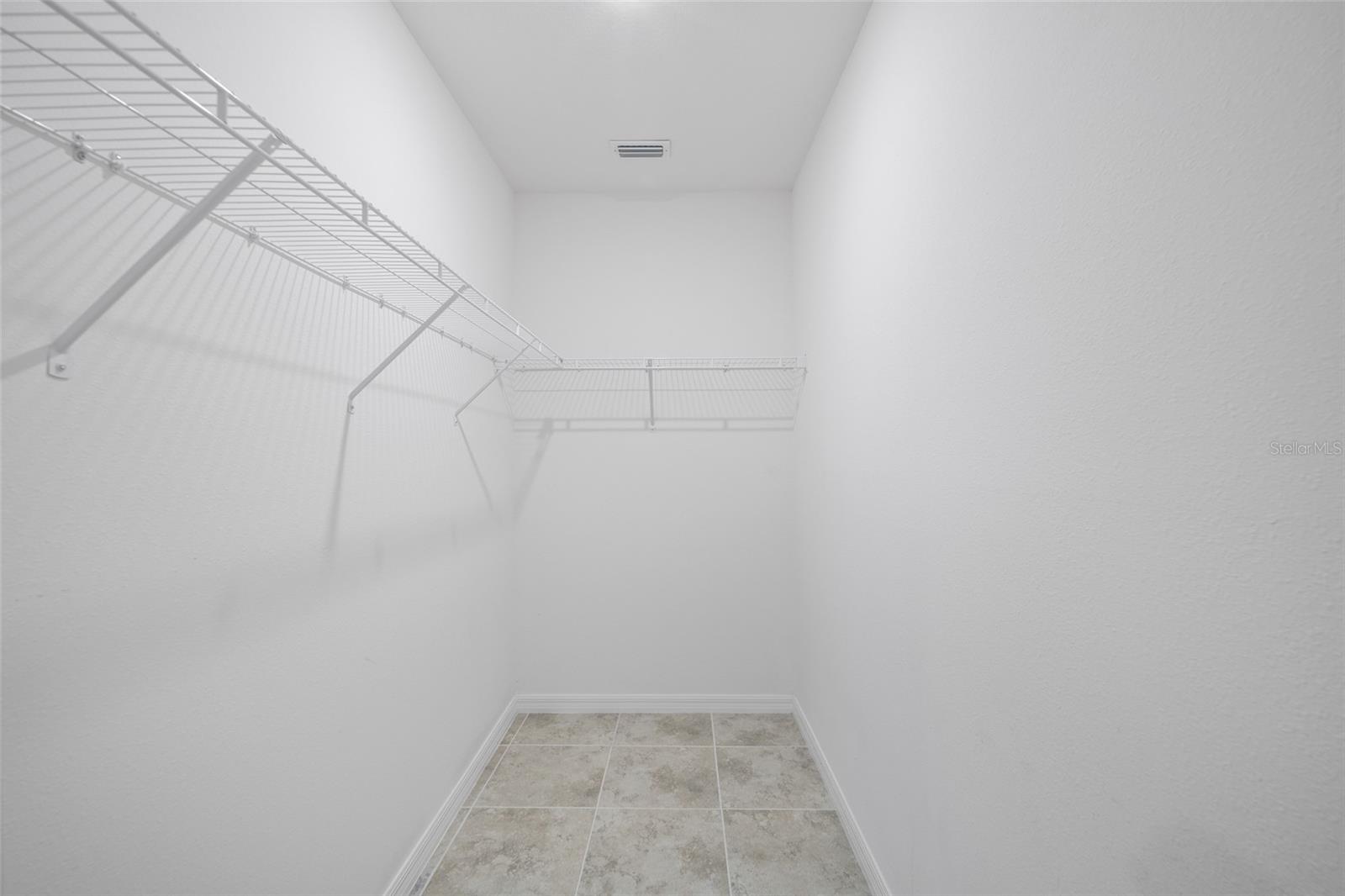 Image 28 of 42 For 2151 248th Way