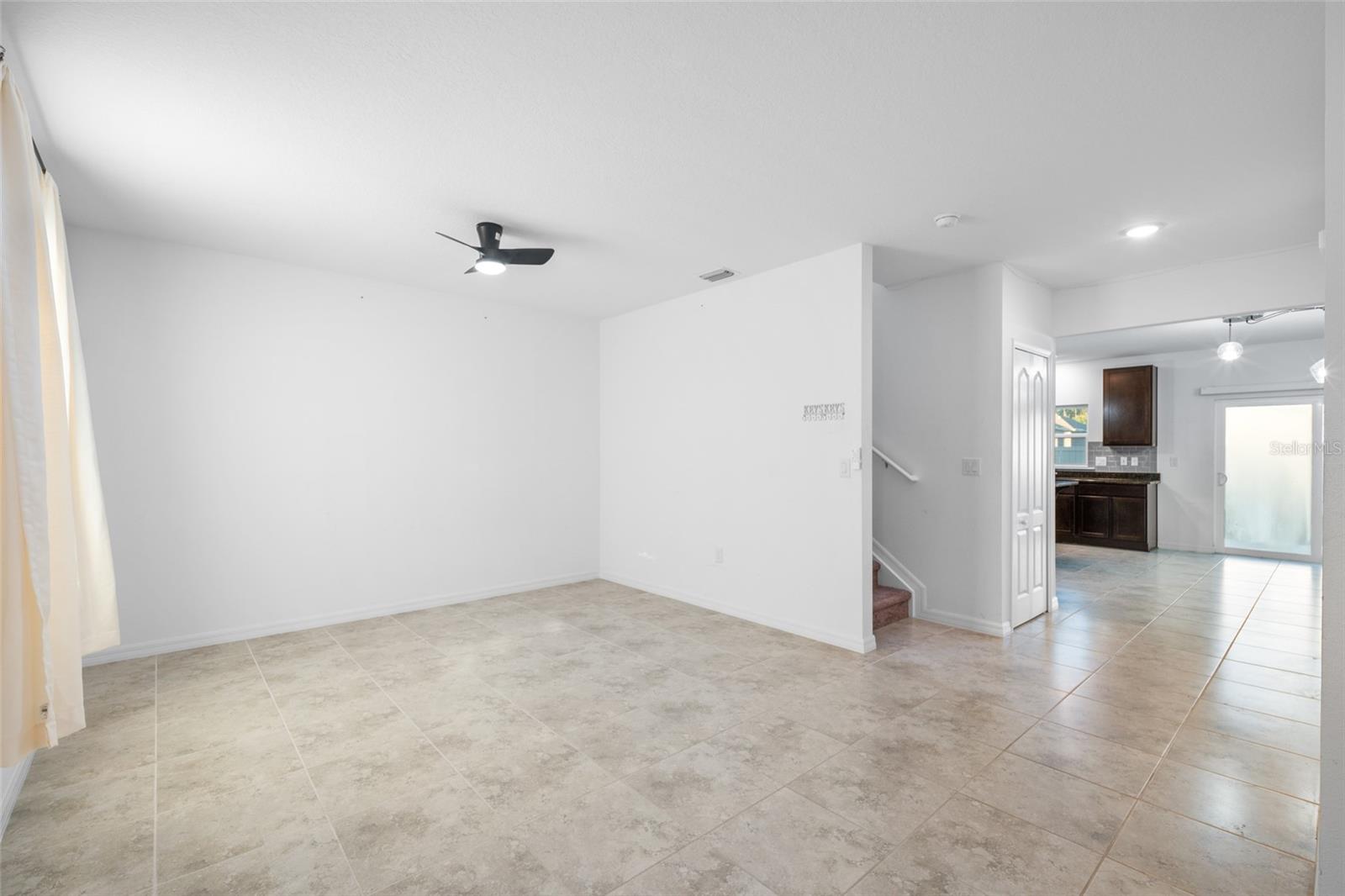 Image 3 of 42 For 2151 248th Way