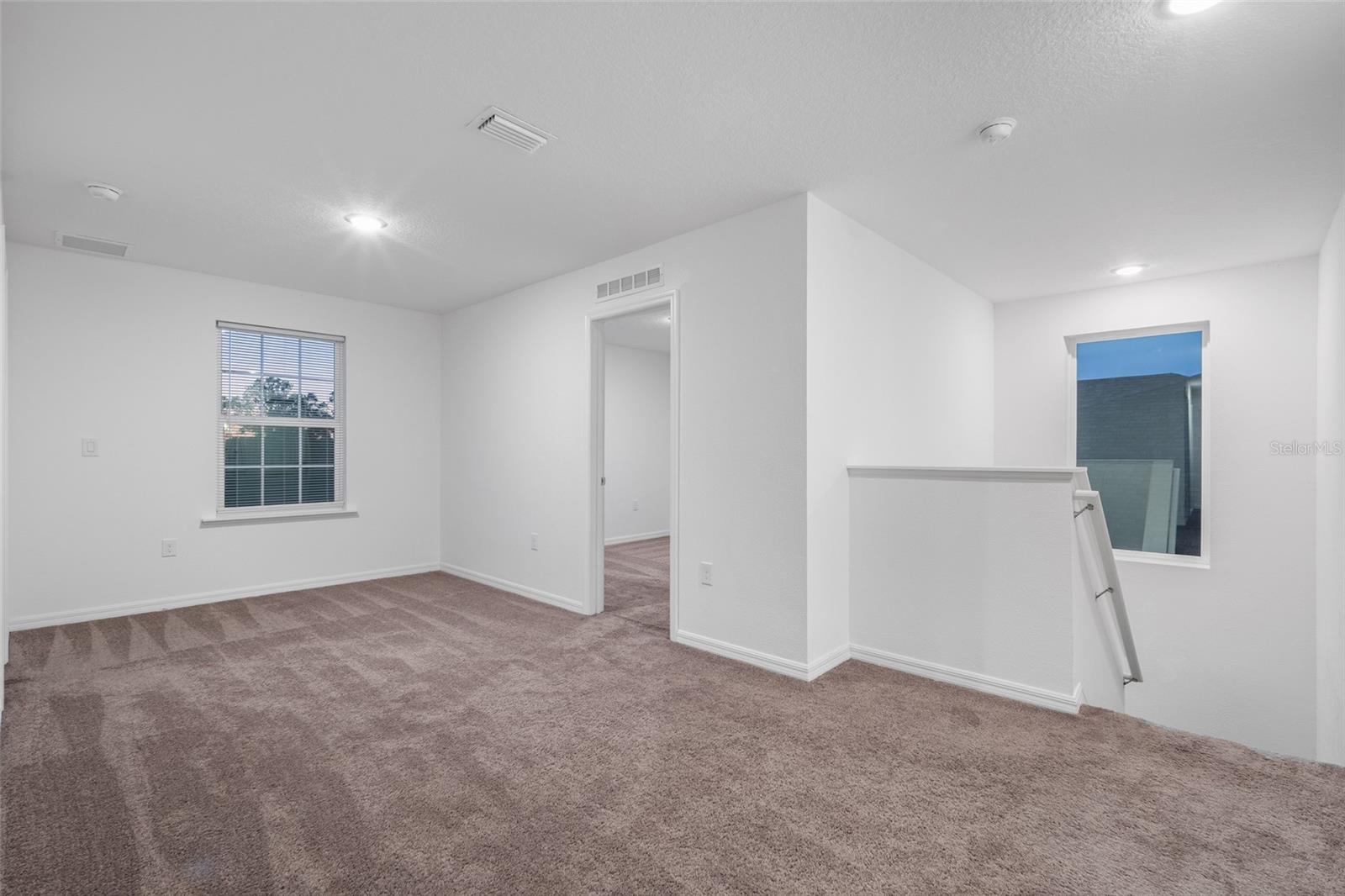 Image 30 of 42 For 2151 248th Way