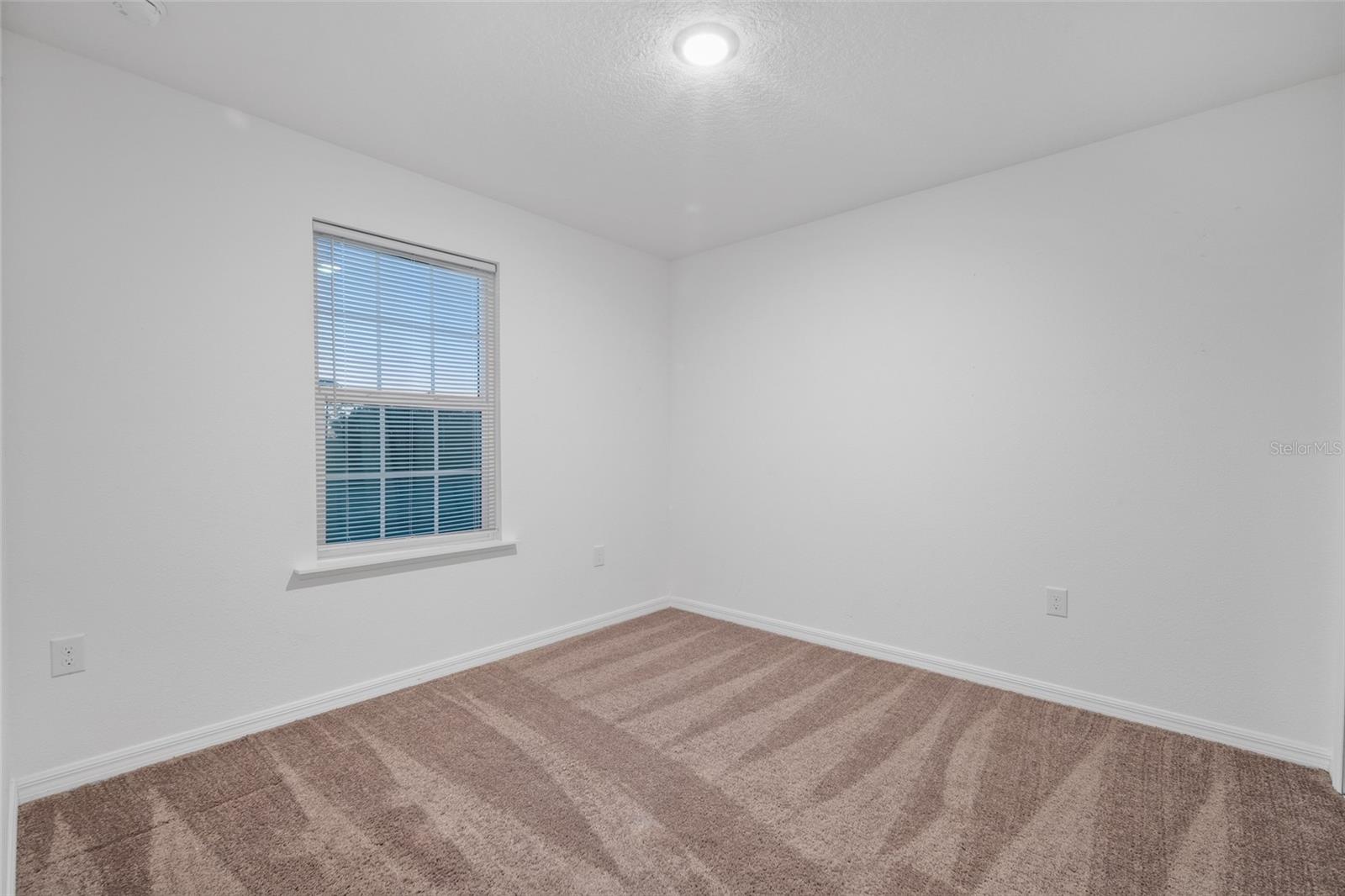 Image 31 of 42 For 2151 248th Way