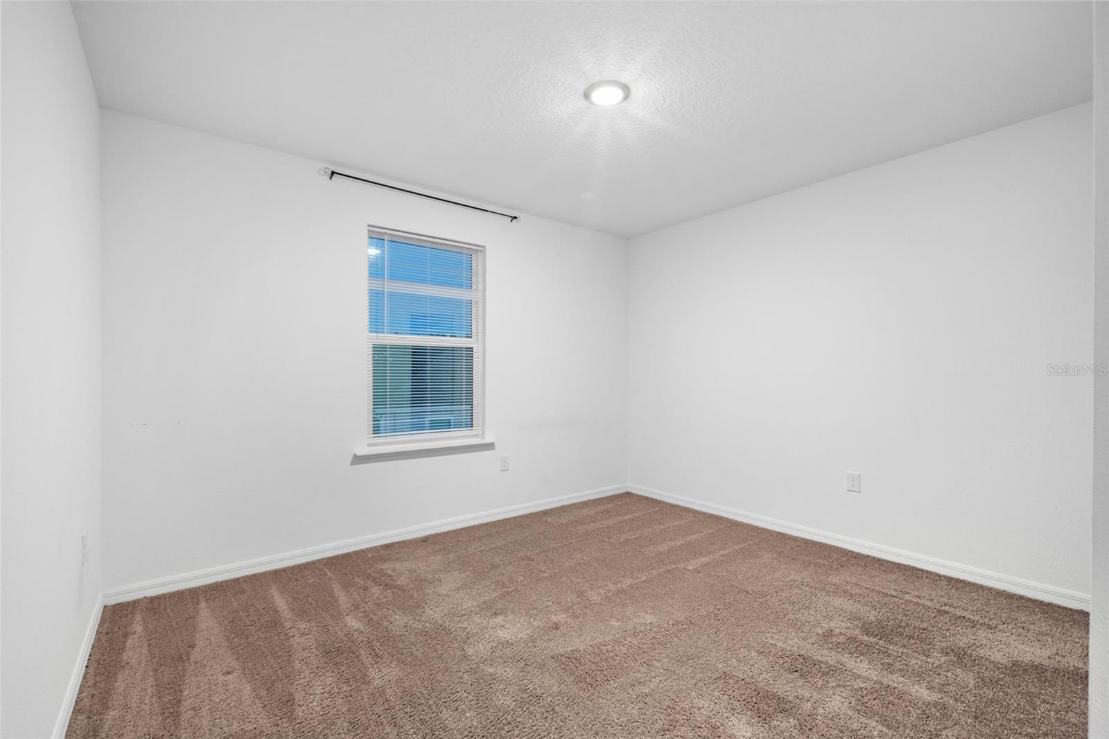 Image 32 of 42 For 2151 248th Way