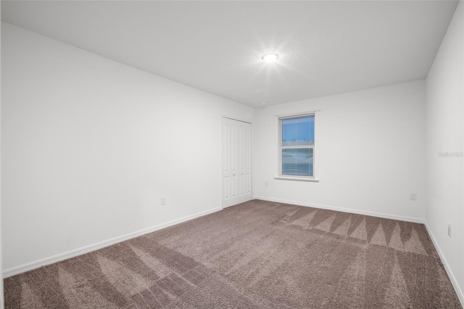 Image 35 of 42 For 2151 248th Way