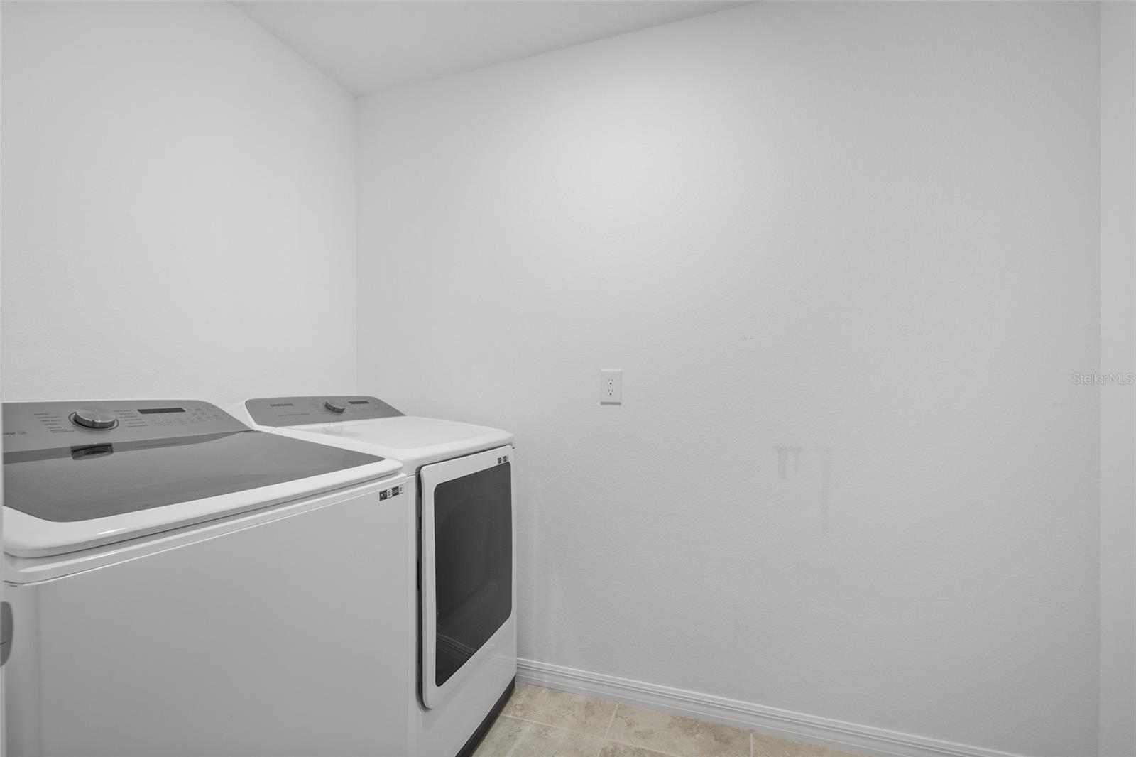 Image 37 of 42 For 2151 248th Way